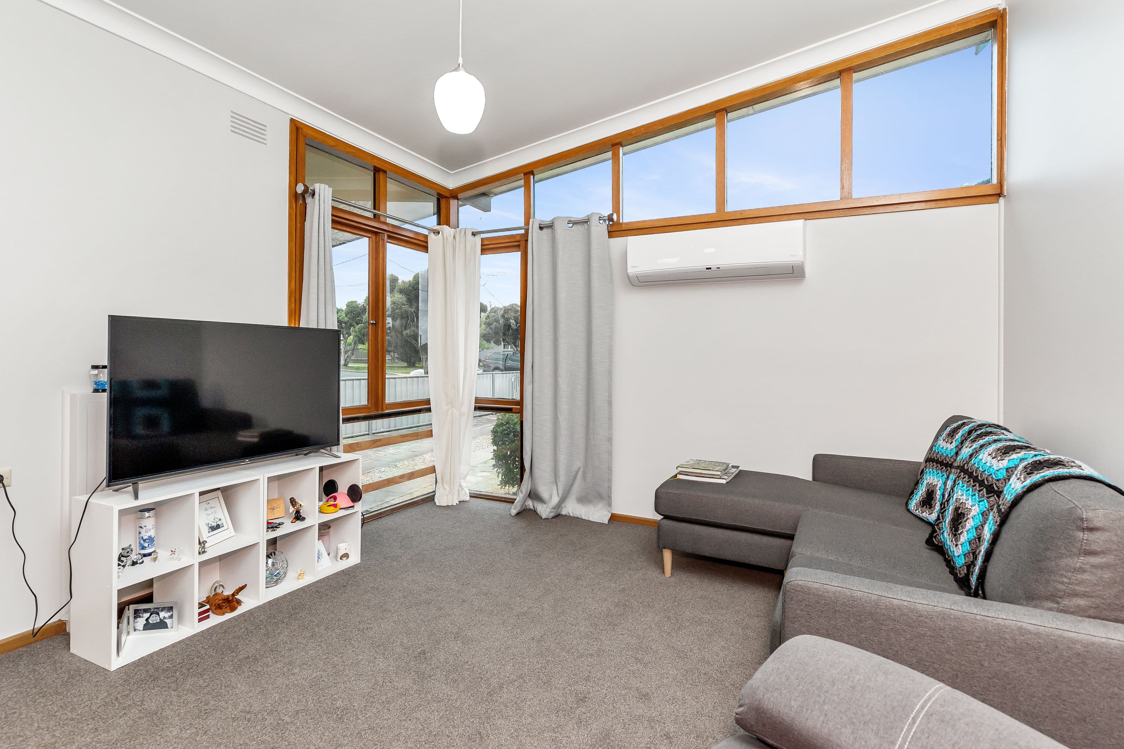 18 Barinya Street, Kooringal NSW 2650, Kooringal - Thumbnail 3