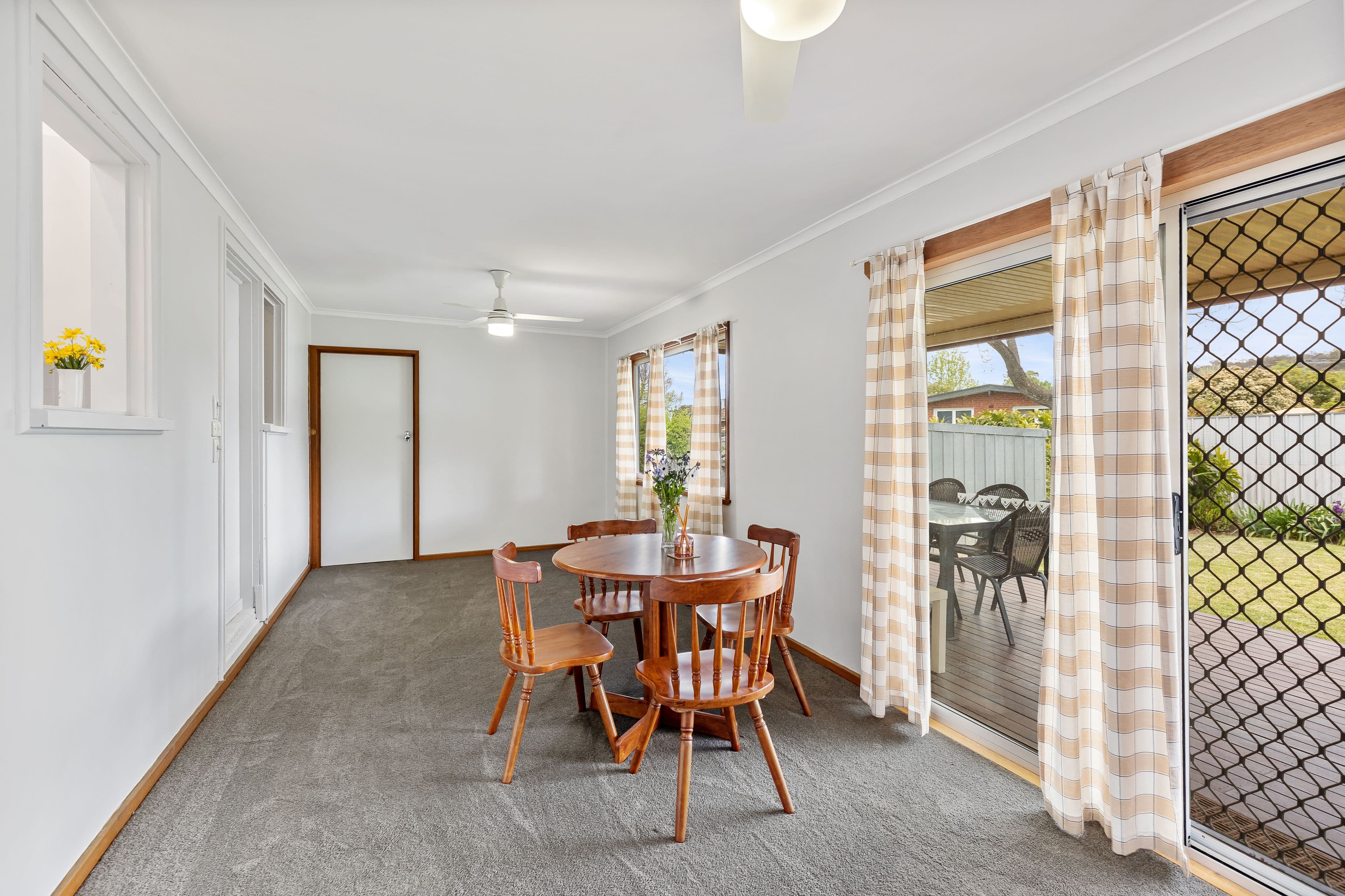 18 Barinya Street, Kooringal NSW 2650, Kooringal - Thumbnail 4