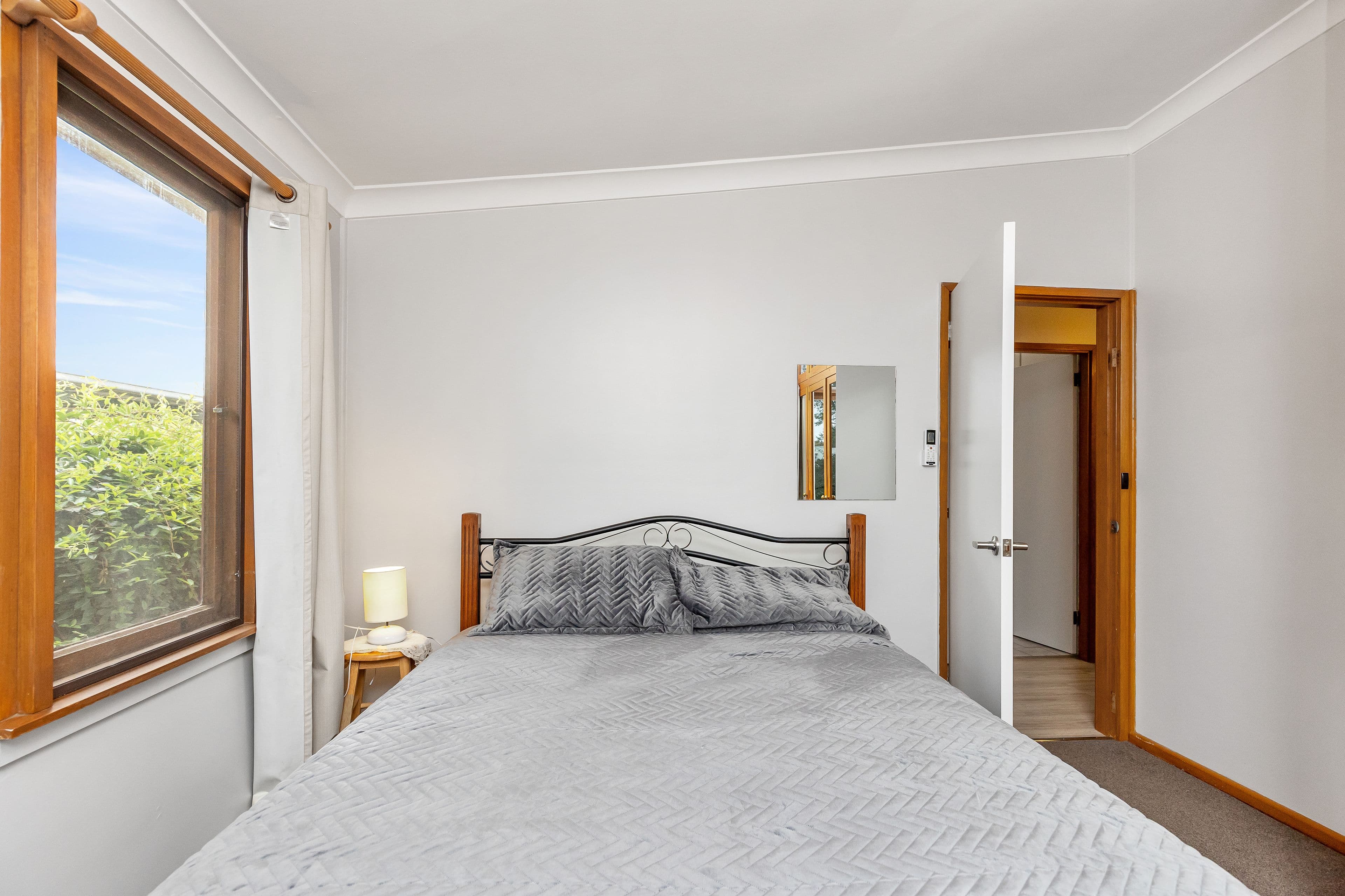 18 Barinya Street, Kooringal NSW 2650, Kooringal - Thumbnail 5