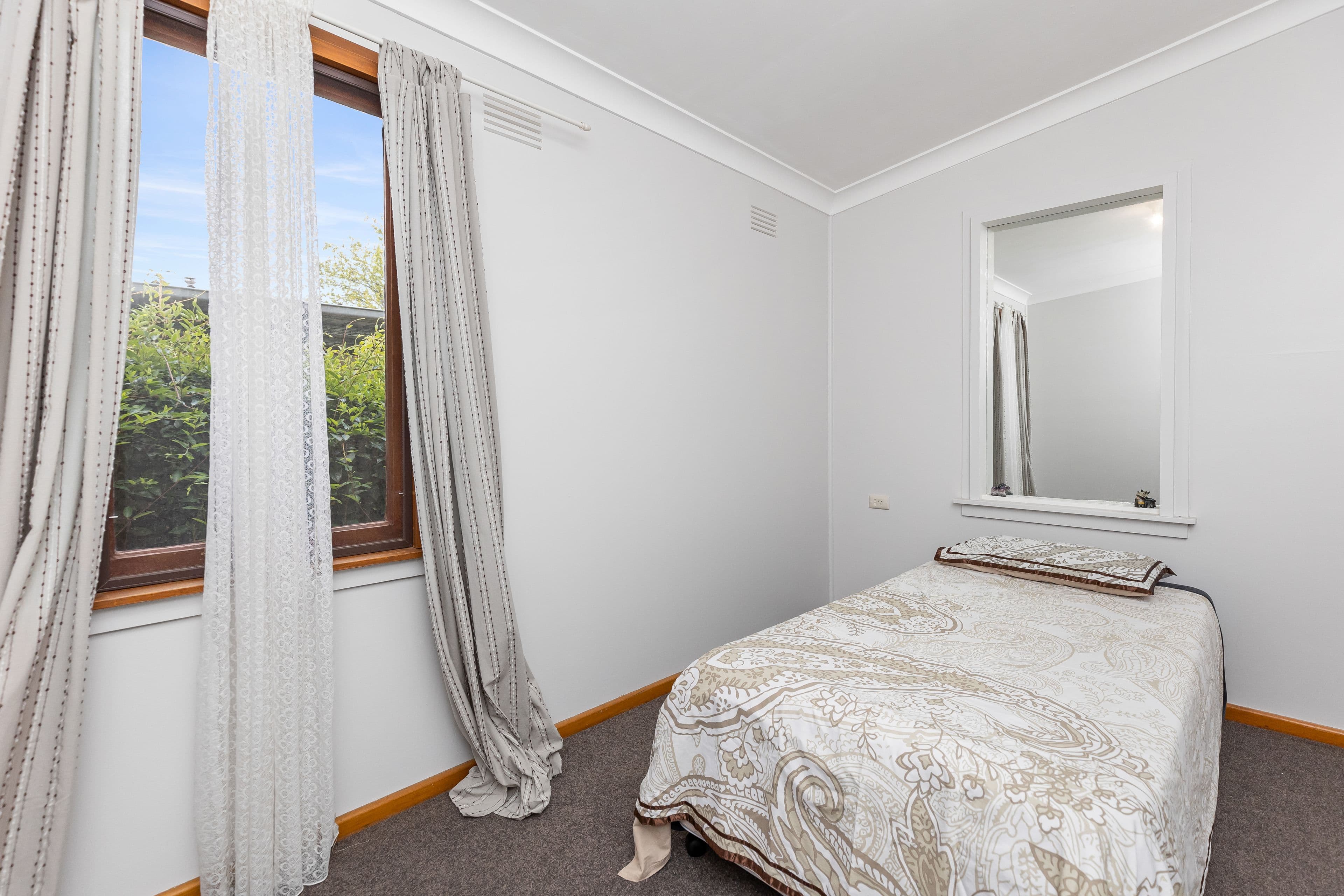 18 Barinya Street, Kooringal NSW 2650, Kooringal - Thumbnail 6