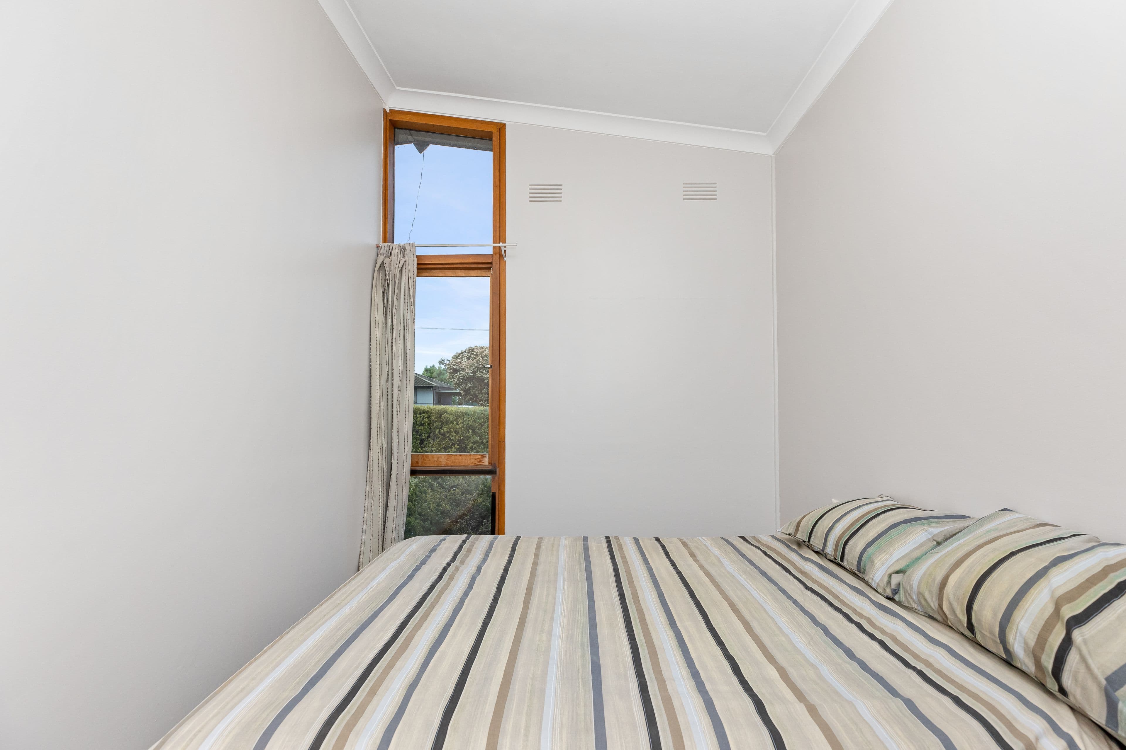 18 Barinya Street, Kooringal NSW 2650, Kooringal - Thumbnail 7