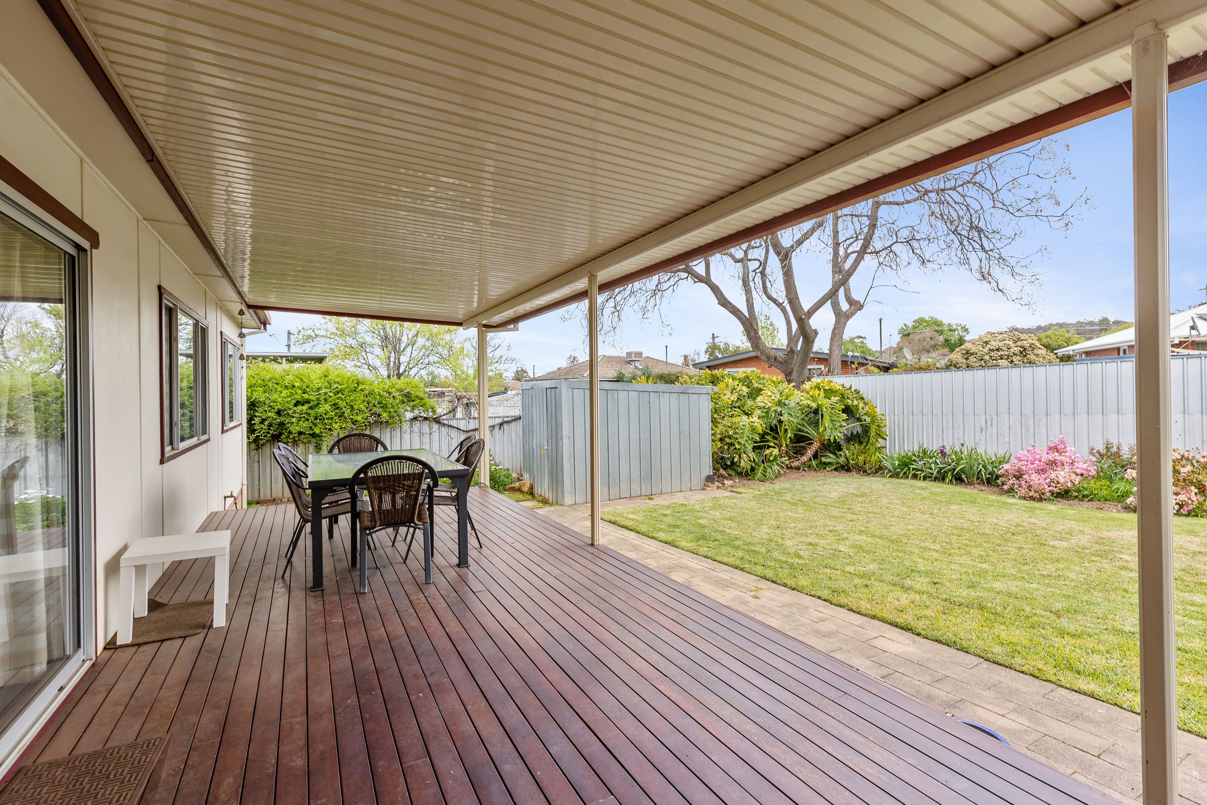 18 Barinya Street, Kooringal NSW 2650, Kooringal - Thumbnail 8