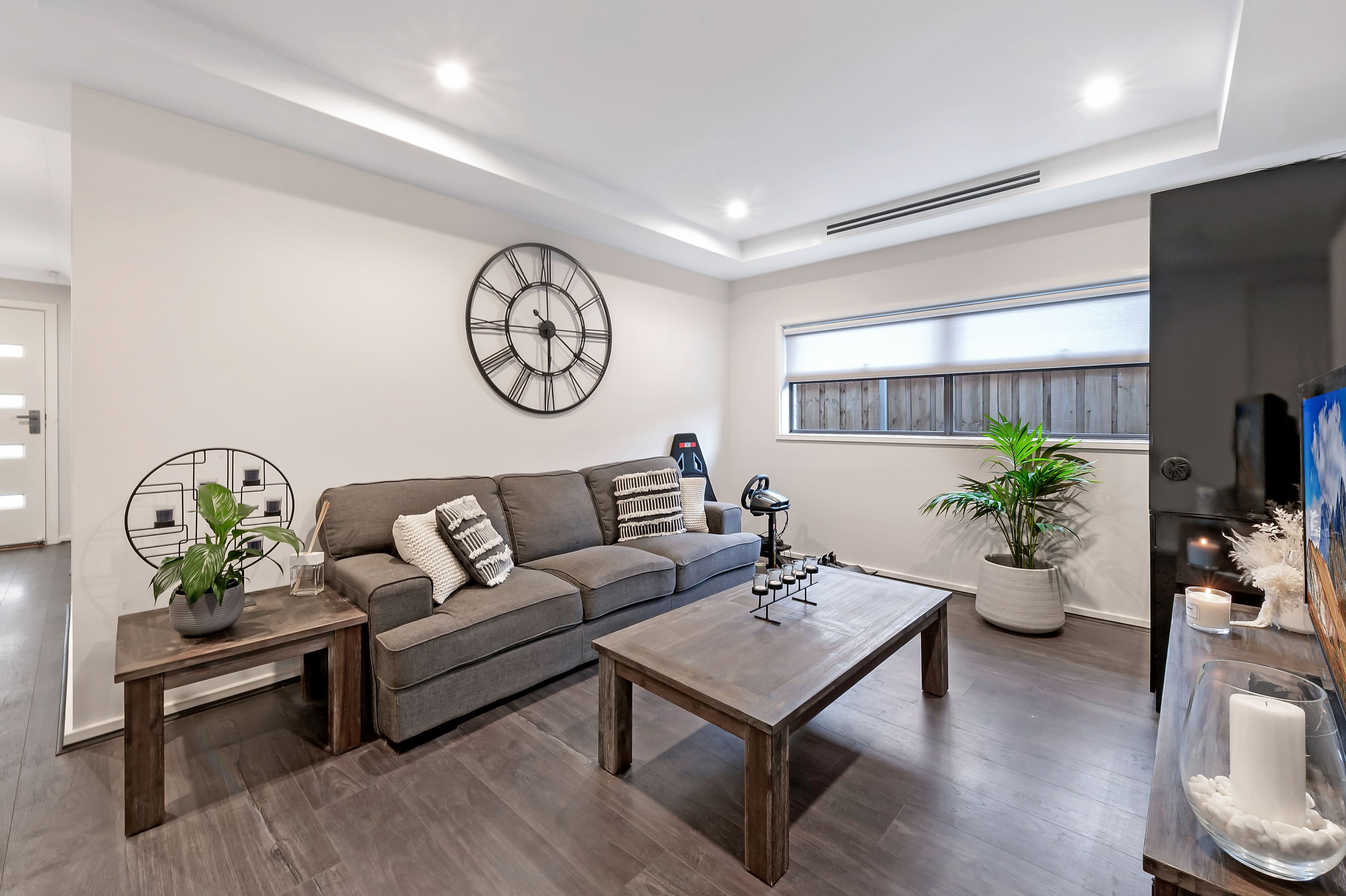 75 Everglades Street, The Ponds NSW 2769, The Ponds - Thumbnail 2