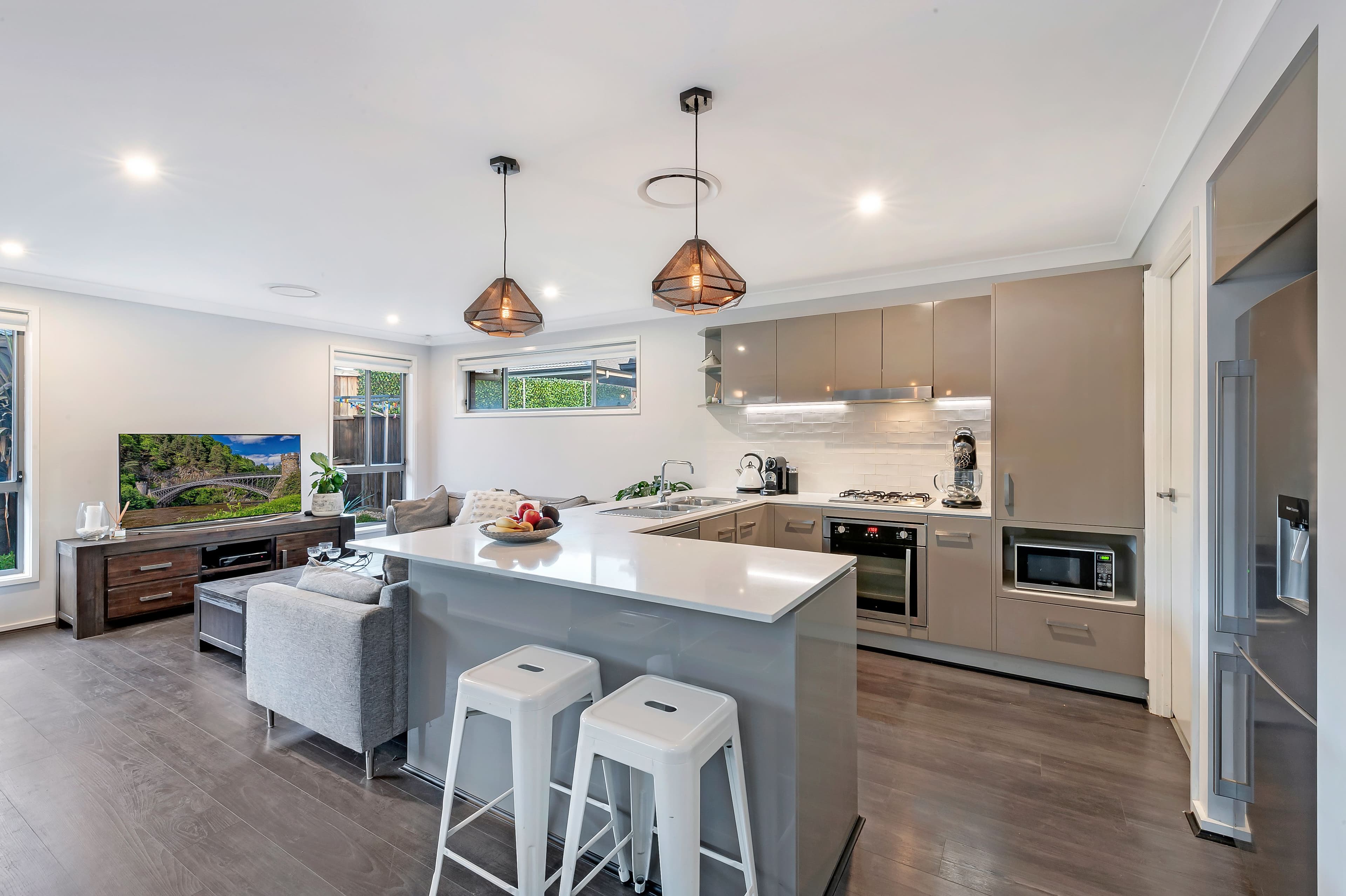 75 Everglades Street, The Ponds NSW 2769, The Ponds - Thumbnail 3