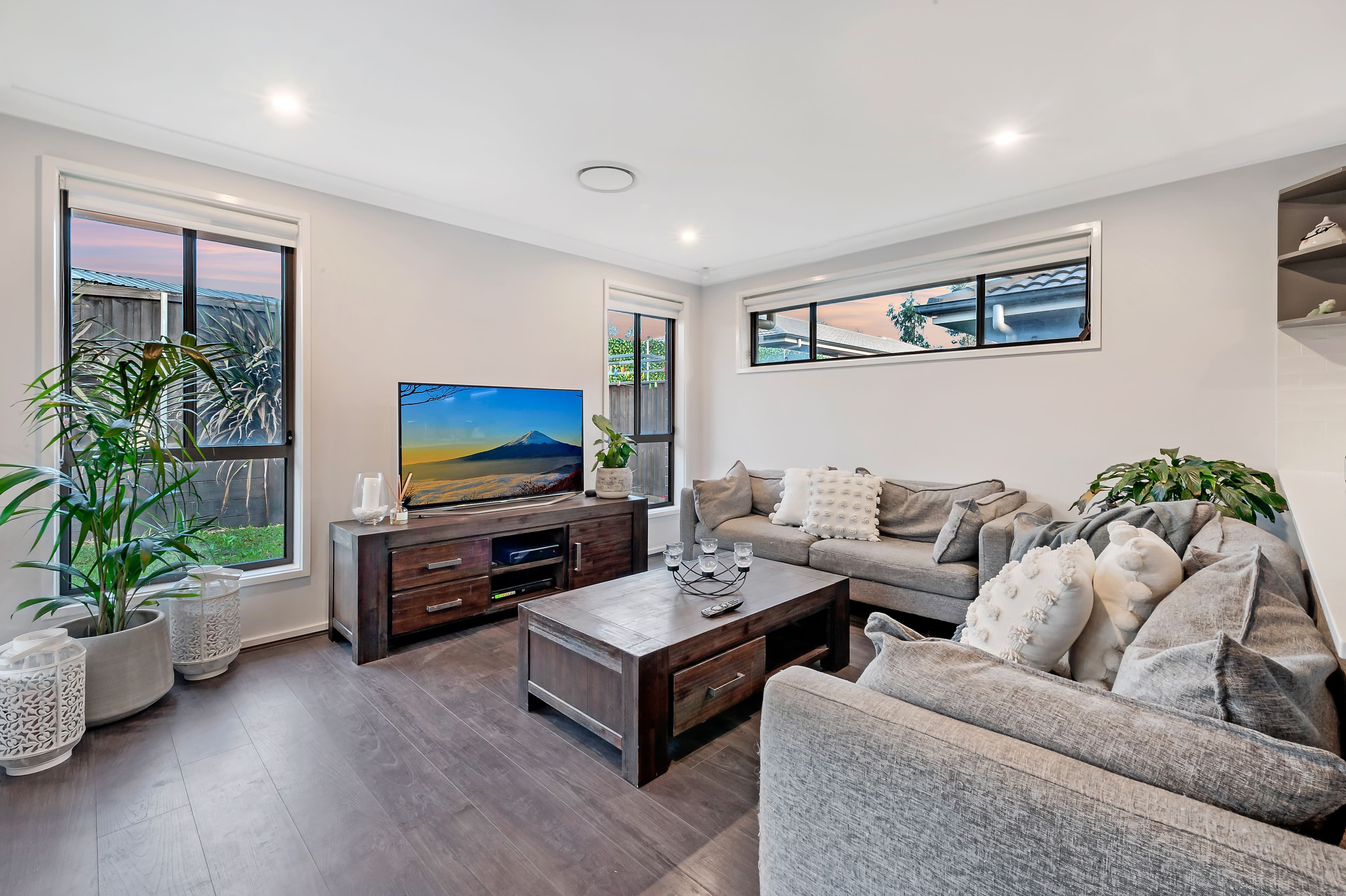 75 Everglades Street, The Ponds NSW 2769, The Ponds - Thumbnail 4