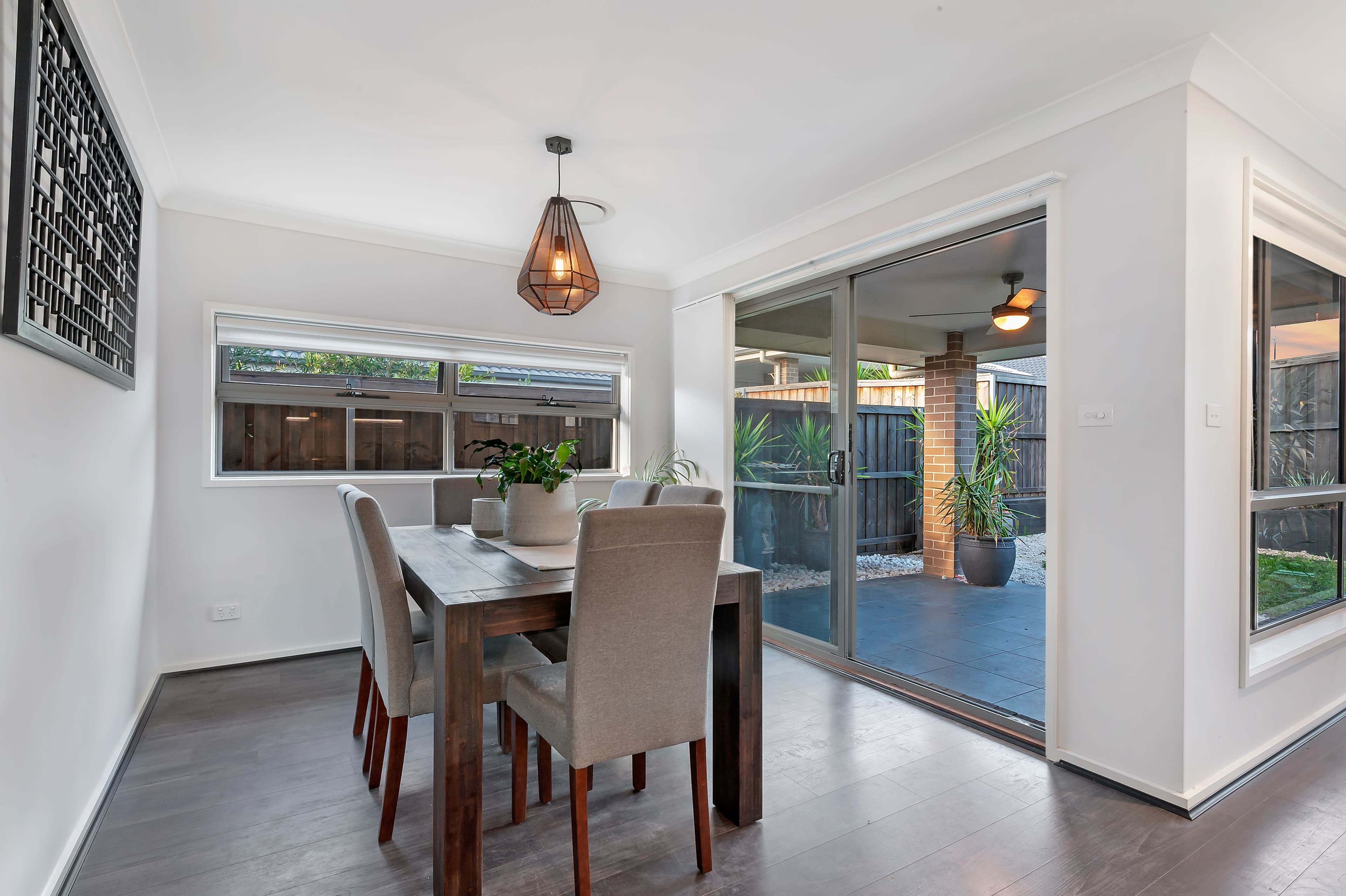 75 Everglades Street, The Ponds NSW 2769, The Ponds - Thumbnail 5