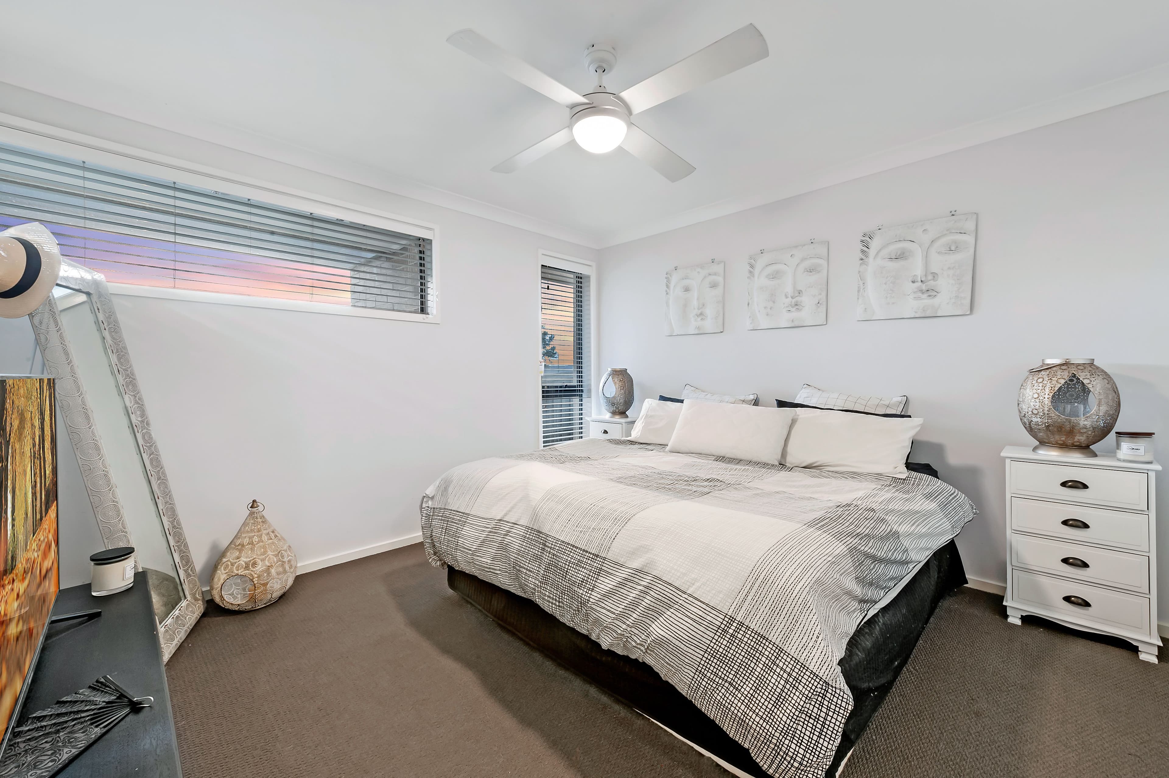 75 Everglades Street, The Ponds NSW 2769, The Ponds - Thumbnail 6