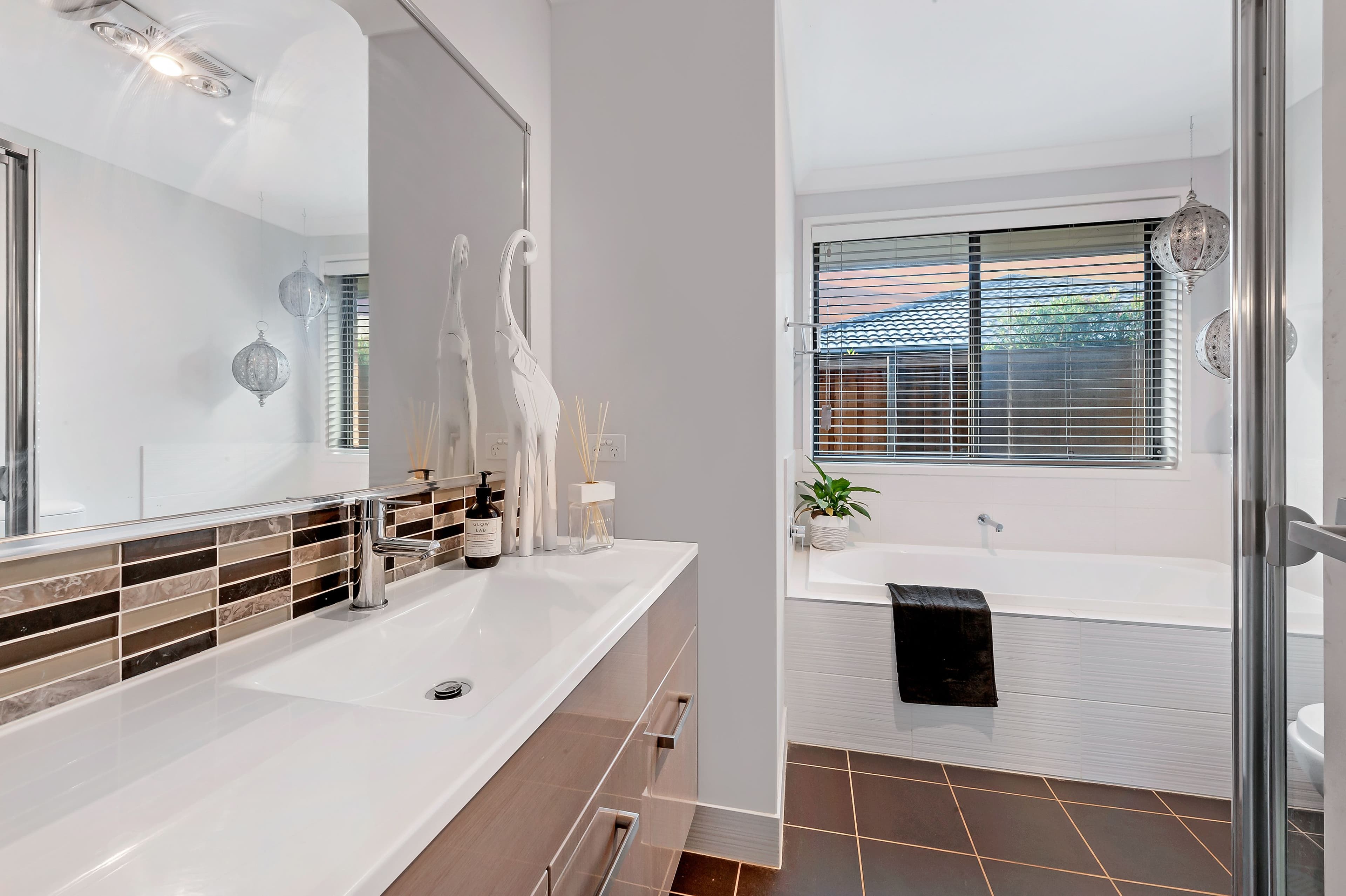 75 Everglades Street, The Ponds NSW 2769, The Ponds - Thumbnail 7
