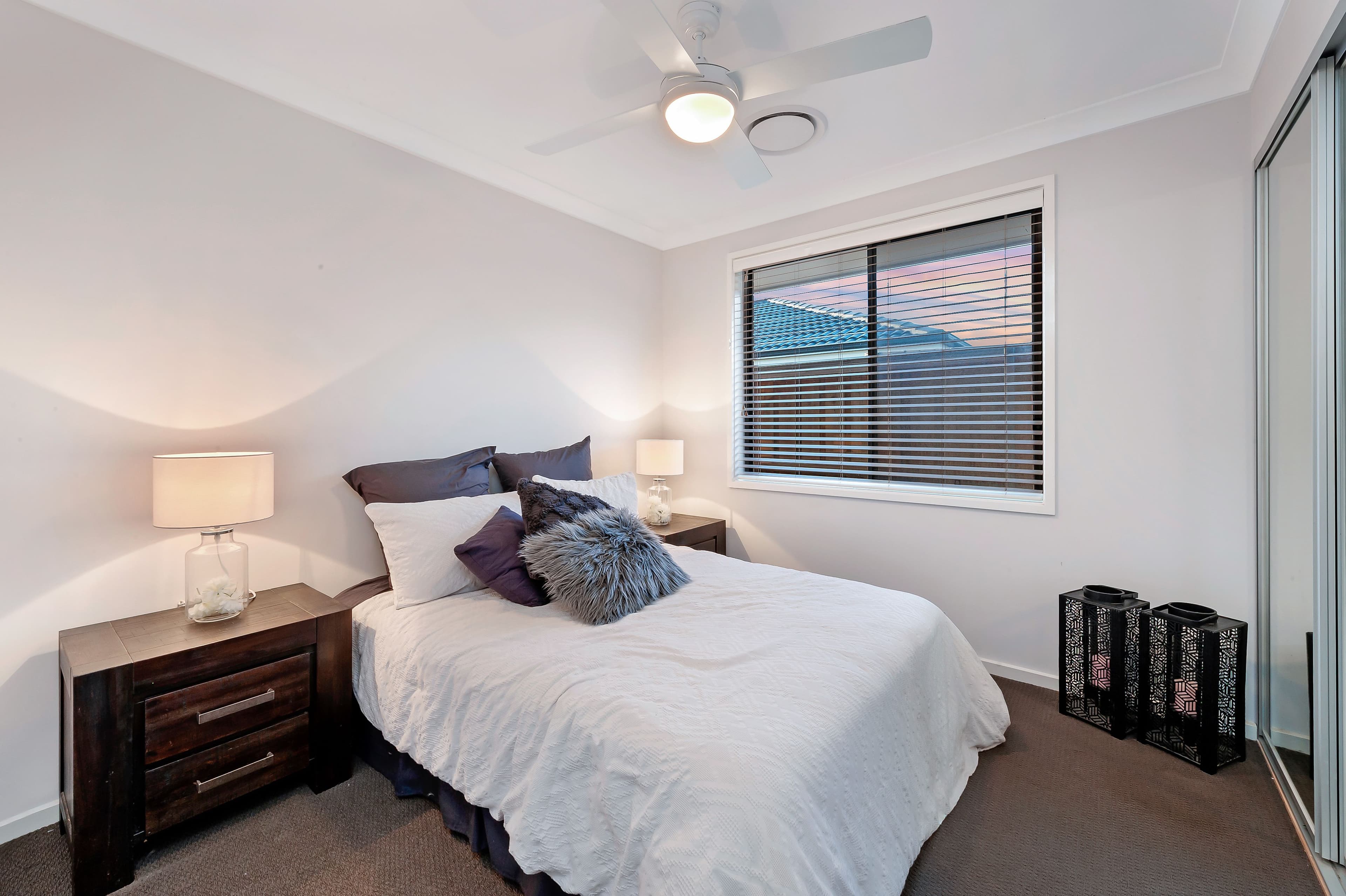 75 Everglades Street, The Ponds NSW 2769, The Ponds - Thumbnail 8