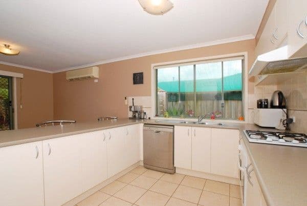 19 Victory Way, CARRUM DOWNS VIC 3201, Carrum Downs - Thumbnail 2