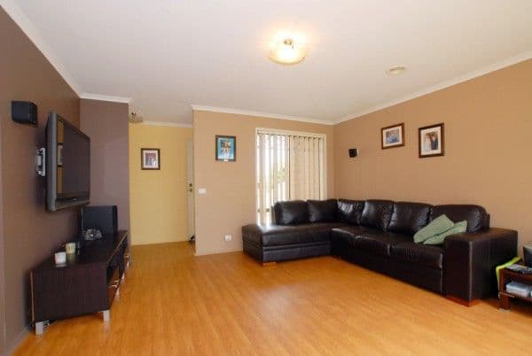 19 Victory Way, CARRUM DOWNS VIC 3201, Carrum Downs - Thumbnail 3