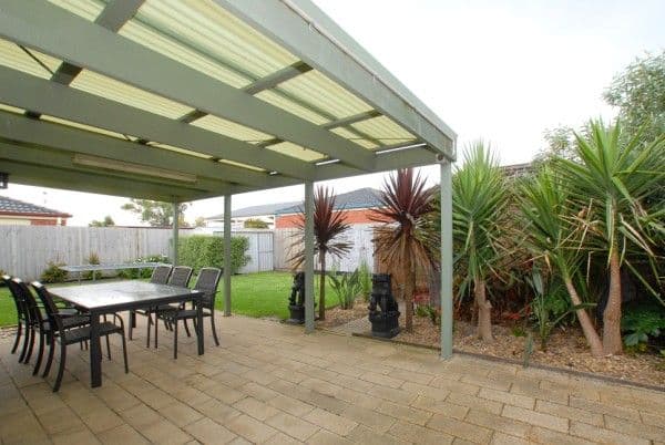19 Victory Way, CARRUM DOWNS VIC 3201, Carrum Downs - Thumbnail 4
