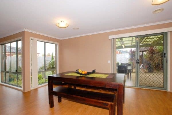 19 Victory Way, CARRUM DOWNS VIC 3201, Carrum Downs - Thumbnail 5