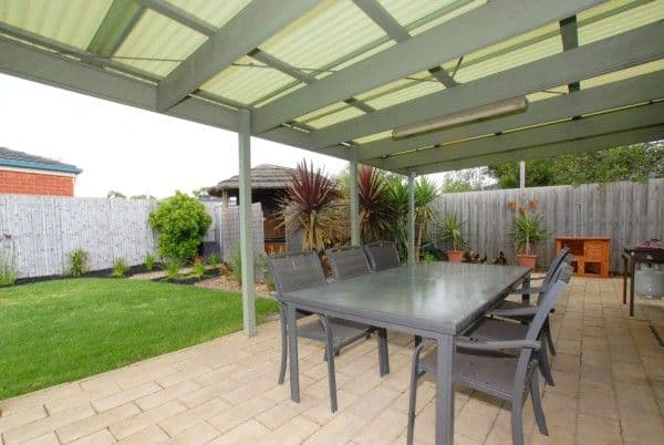 19 Victory Way, CARRUM DOWNS VIC 3201, Carrum Downs - Thumbnail 6