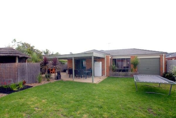 19 Victory Way, CARRUM DOWNS VIC 3201, Carrum Downs - Thumbnail 7