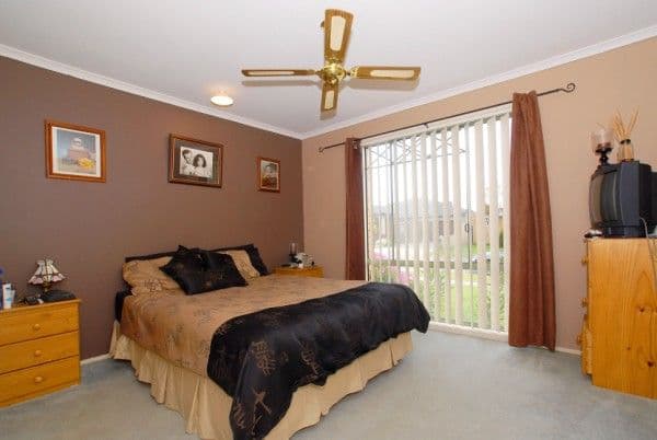 19 Victory Way, CARRUM DOWNS VIC 3201, Carrum Downs - Thumbnail 8