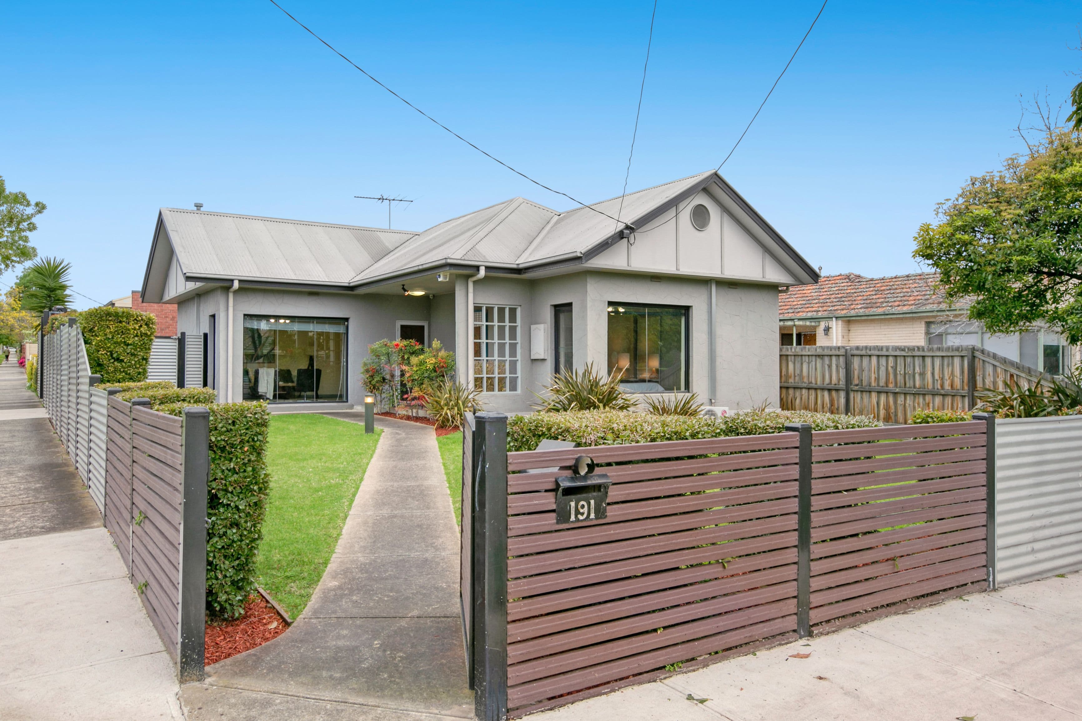 191 Edwardes Street, Reservoir VIC 3073, Reservoir - Image 1