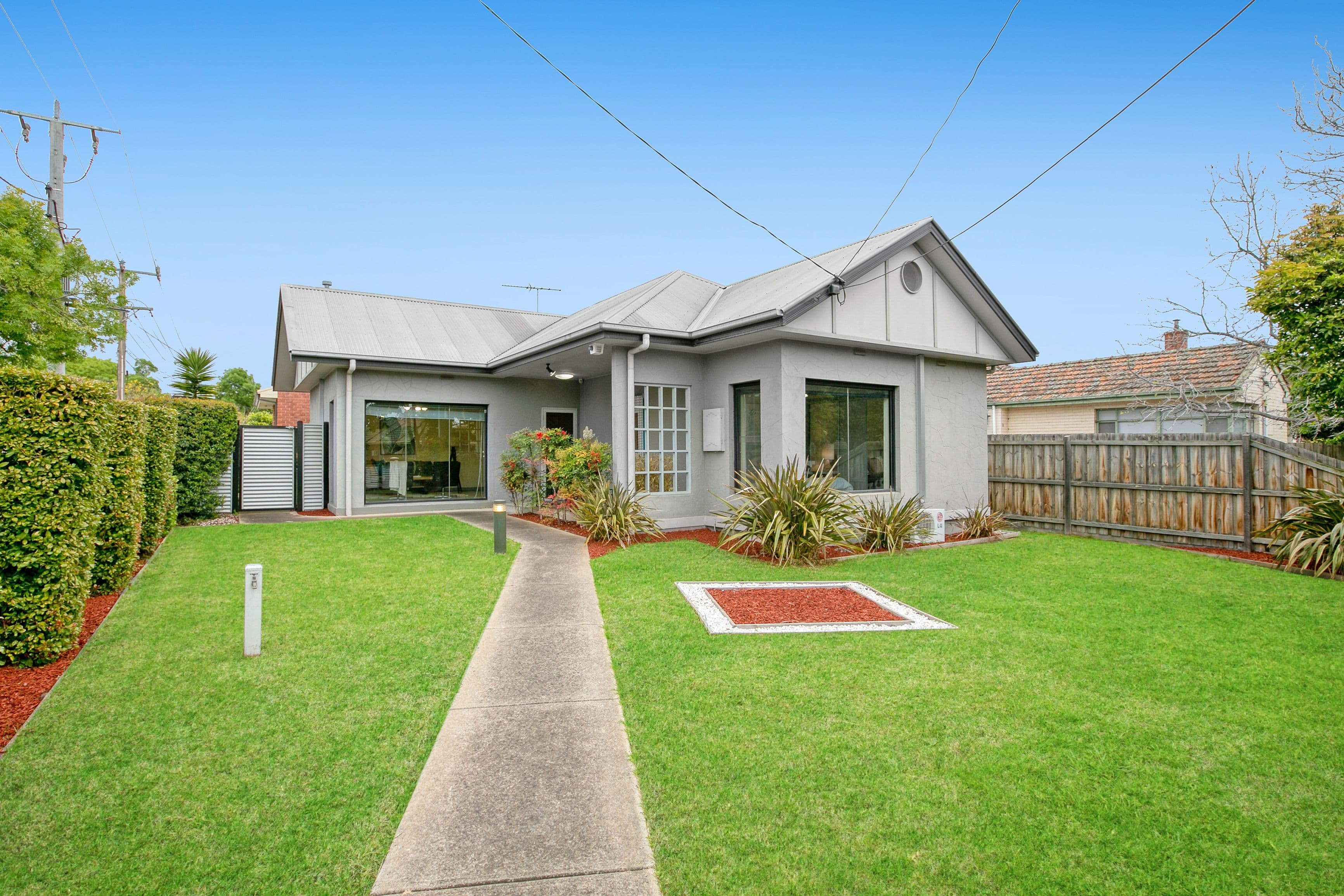 191 Edwardes Street, Reservoir VIC 3073, Reservoir - Thumbnail 2