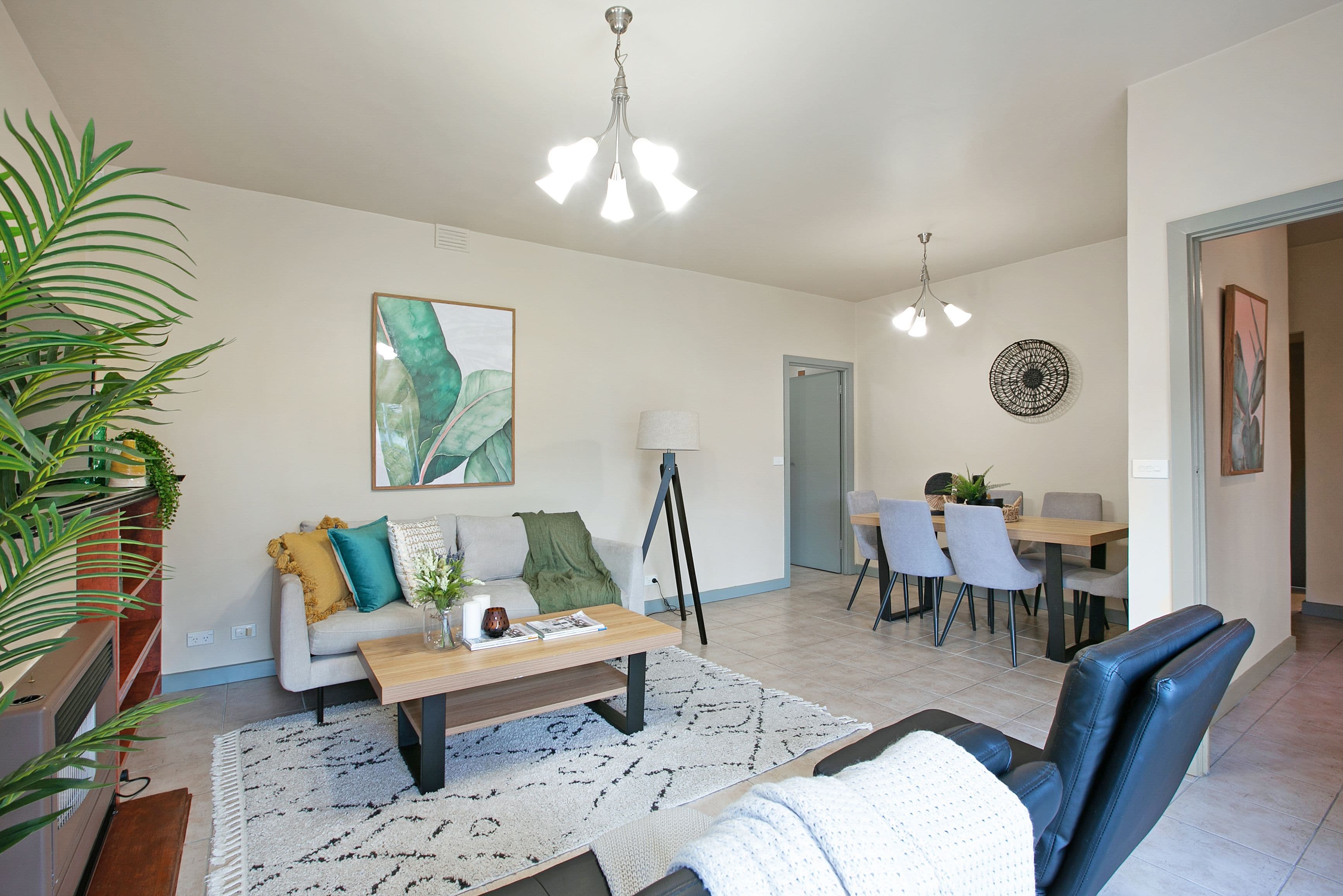 191 Edwardes Street, Reservoir VIC 3073, Reservoir - Thumbnail 3
