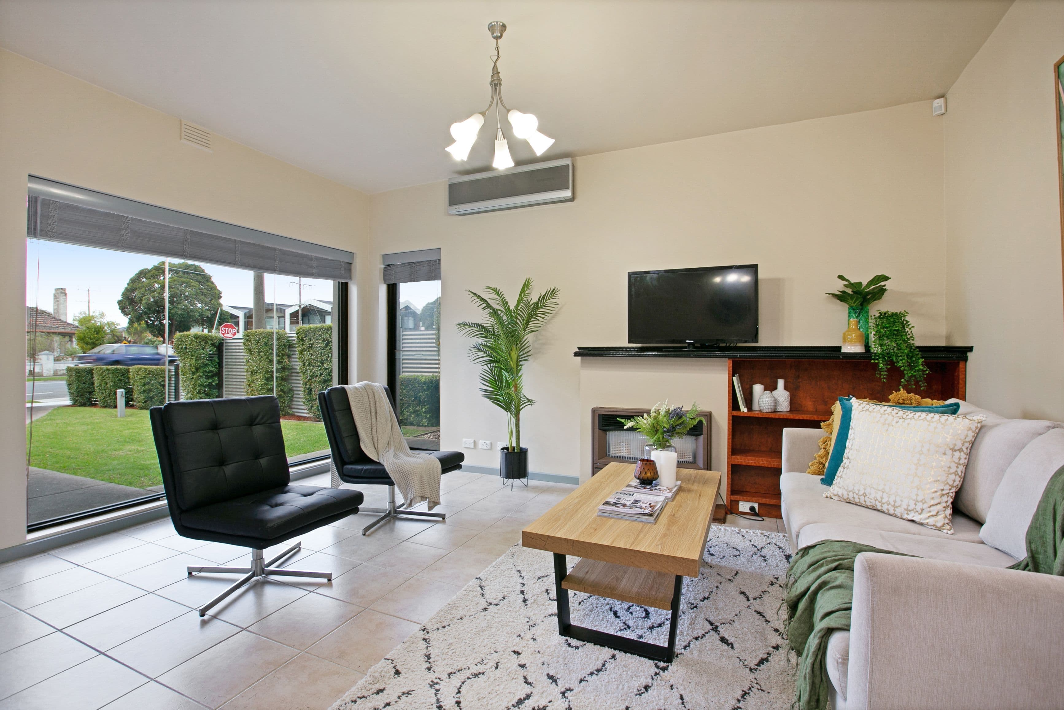 191 Edwardes Street, Reservoir VIC 3073, Reservoir - Thumbnail 4