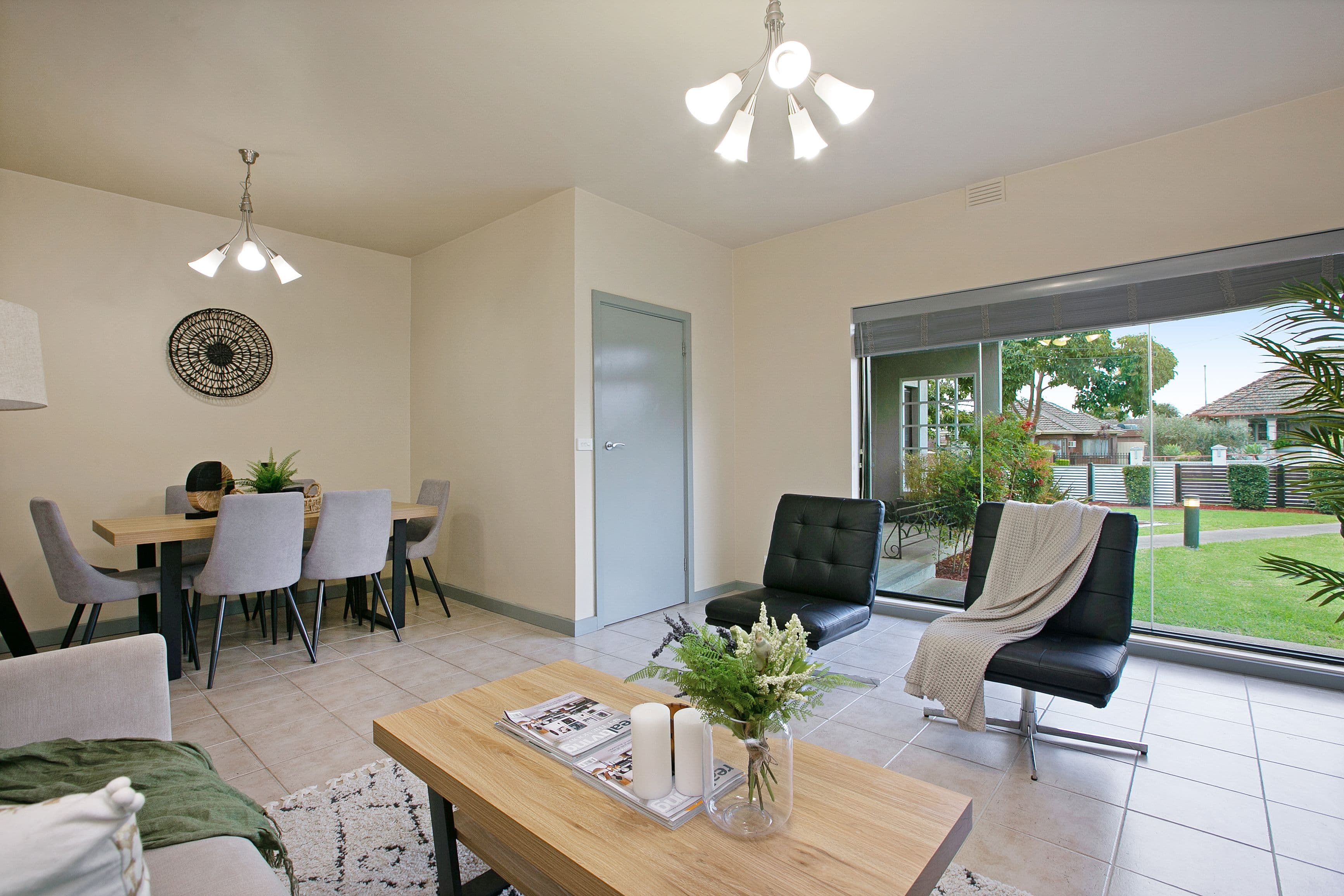 191 Edwardes Street, Reservoir VIC 3073, Reservoir - Thumbnail 5