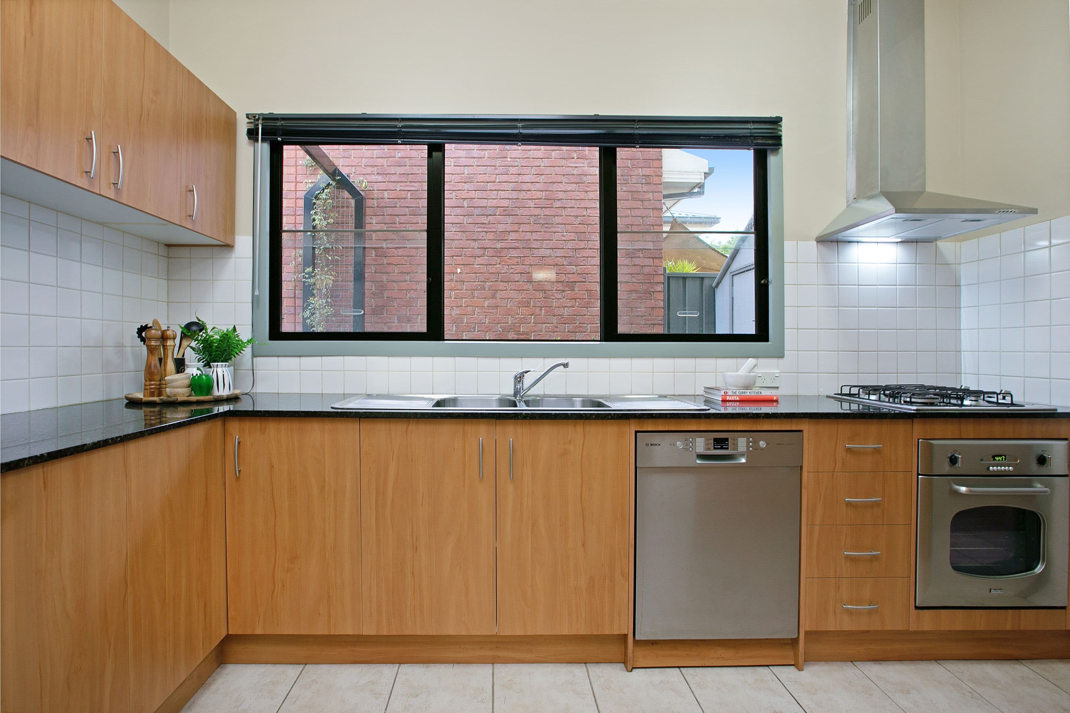191 Edwardes Street, Reservoir VIC 3073, Reservoir - Thumbnail 6
