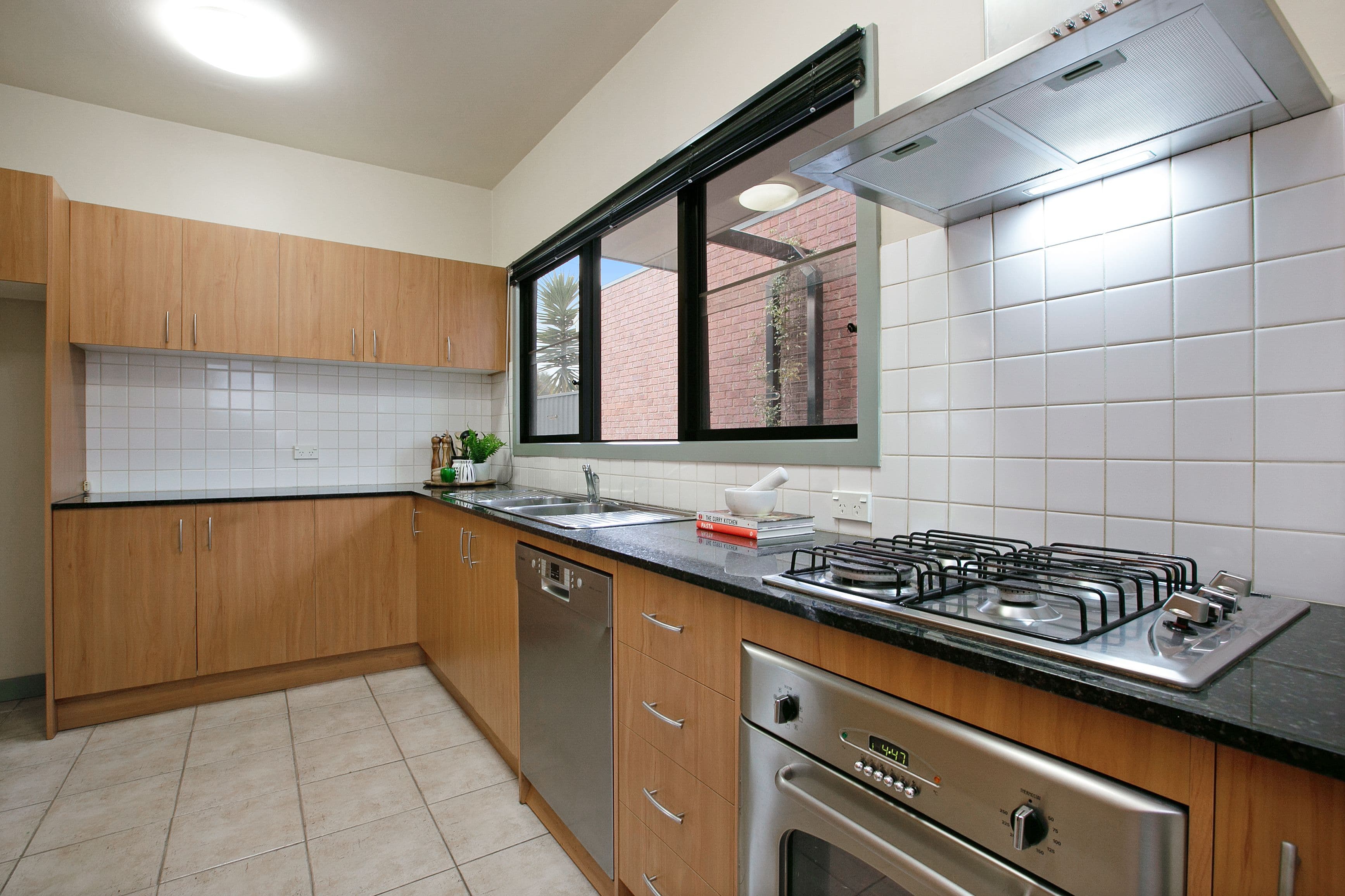 191 Edwardes Street, Reservoir VIC 3073, Reservoir - Thumbnail 7