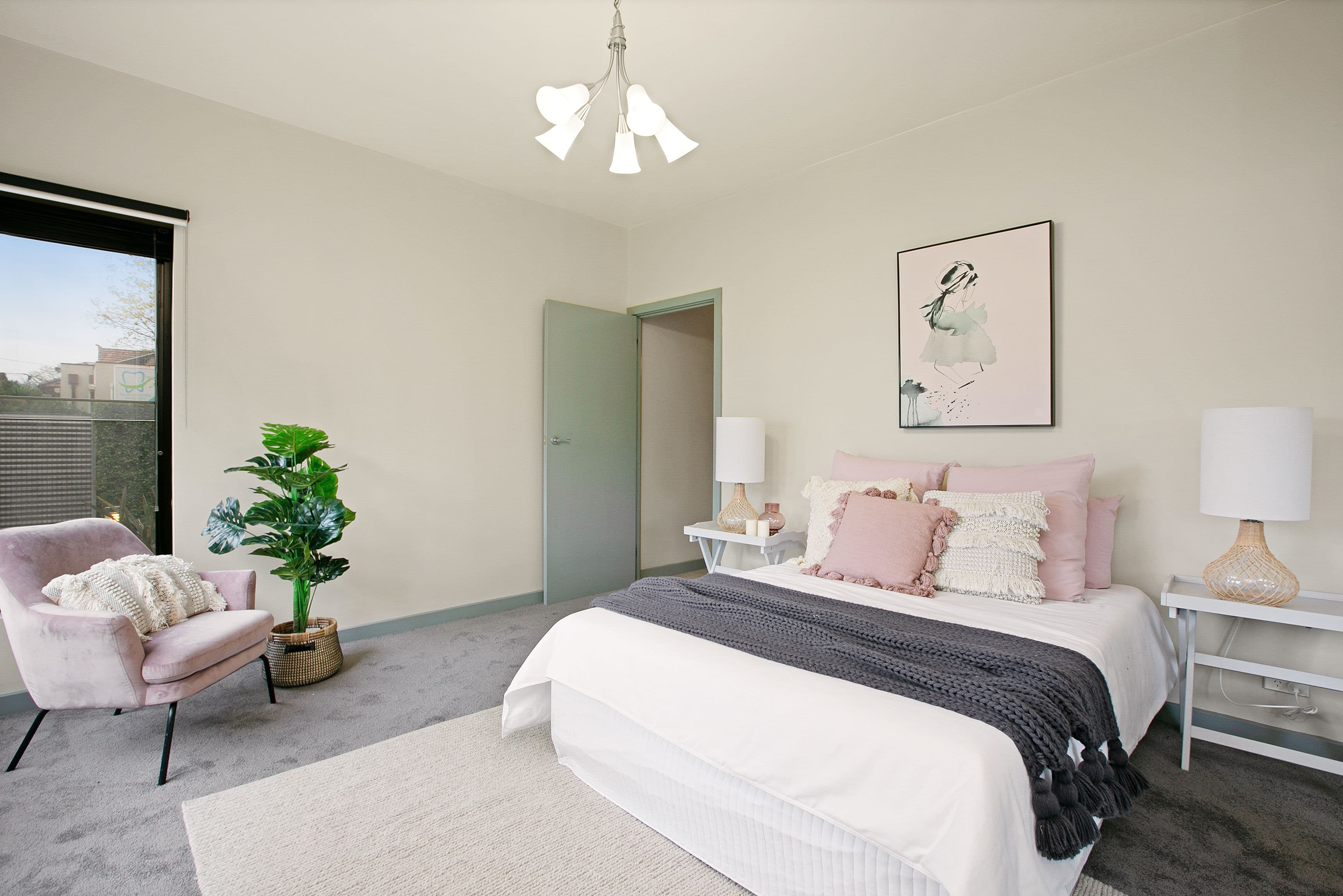 191 Edwardes Street, Reservoir VIC 3073, Reservoir - Thumbnail 8