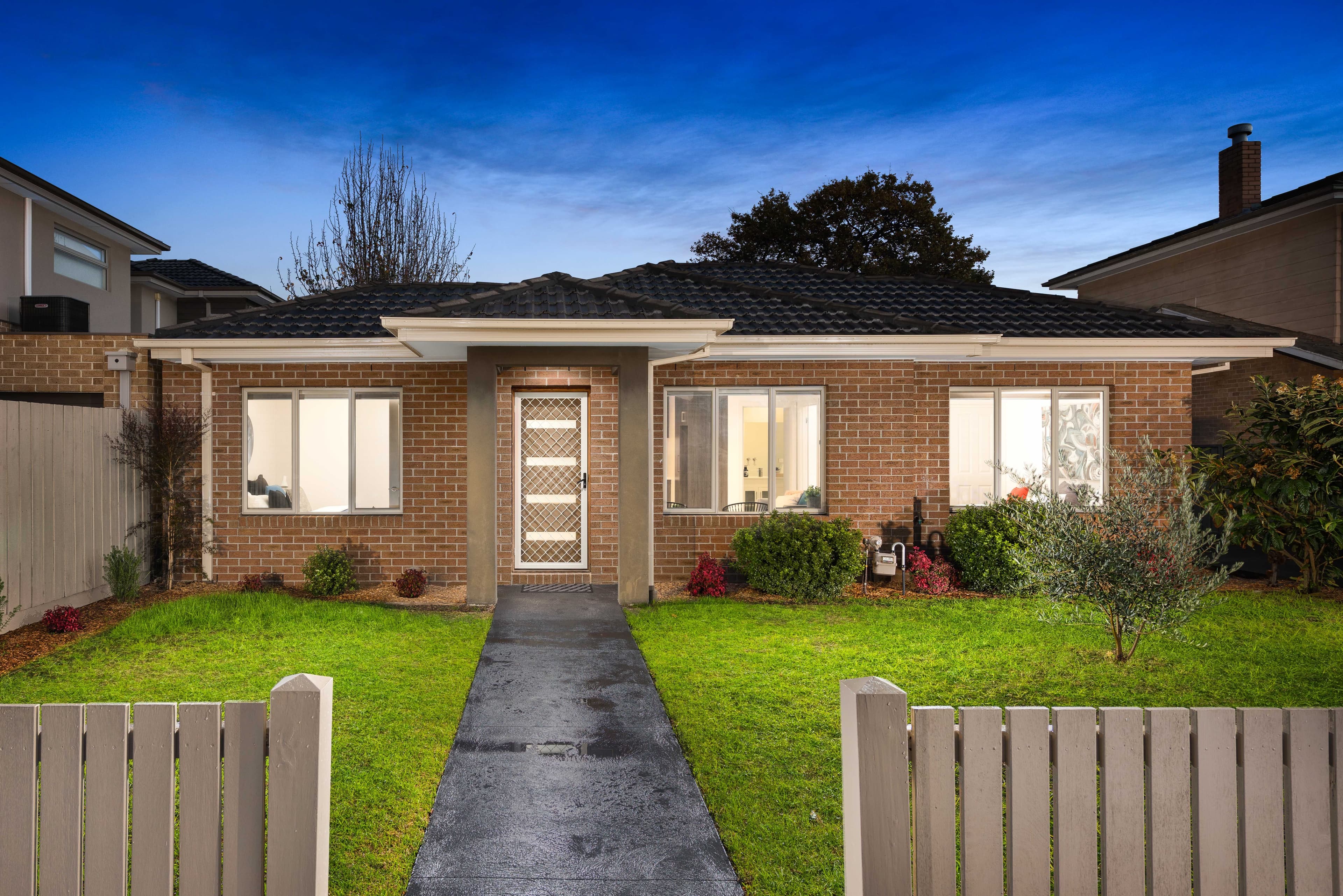 55 Cyprus Street, Lalor VIC 3075, Lalor - Image 1