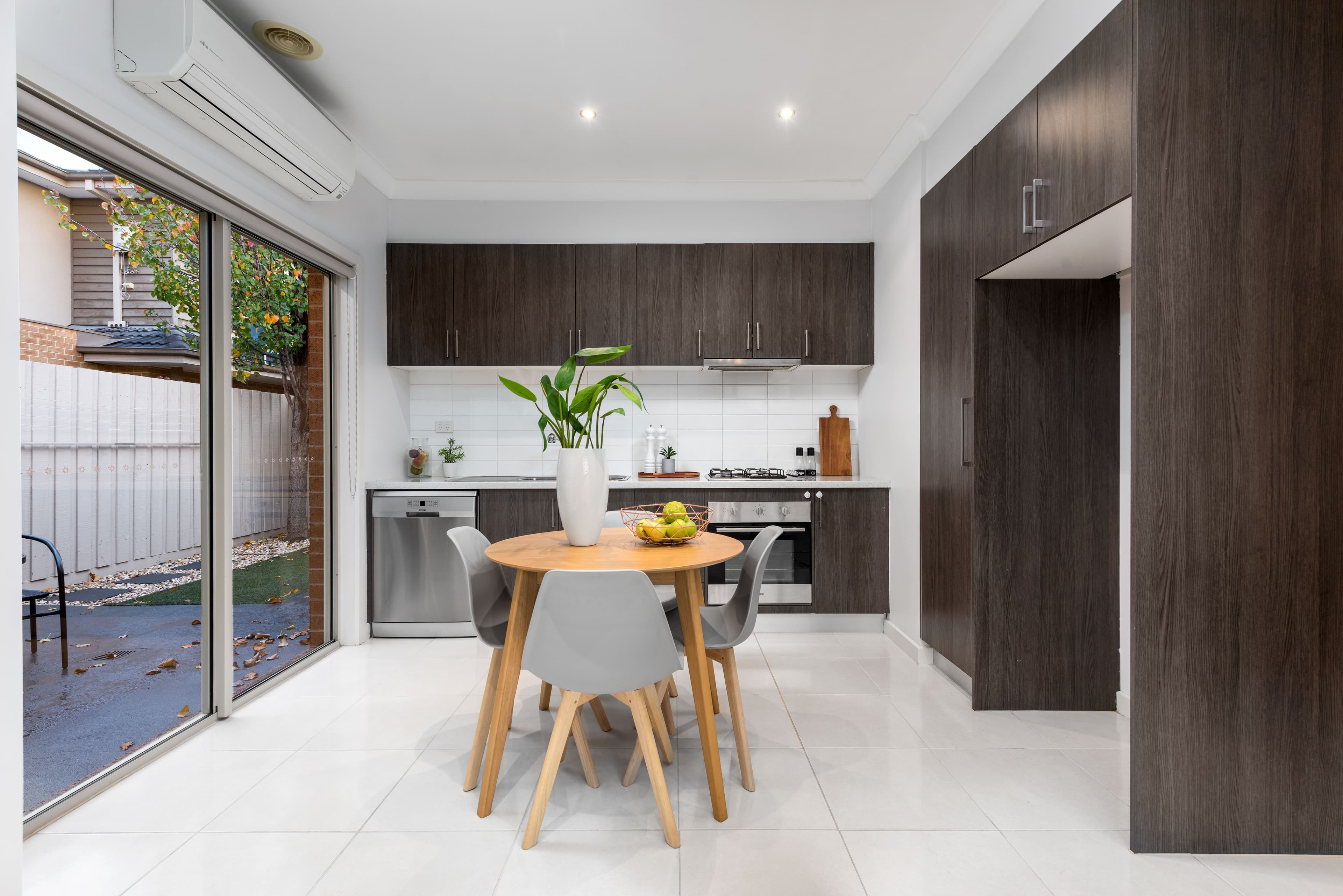 55 Cyprus Street, Lalor VIC 3075, Lalor - Thumbnail 2