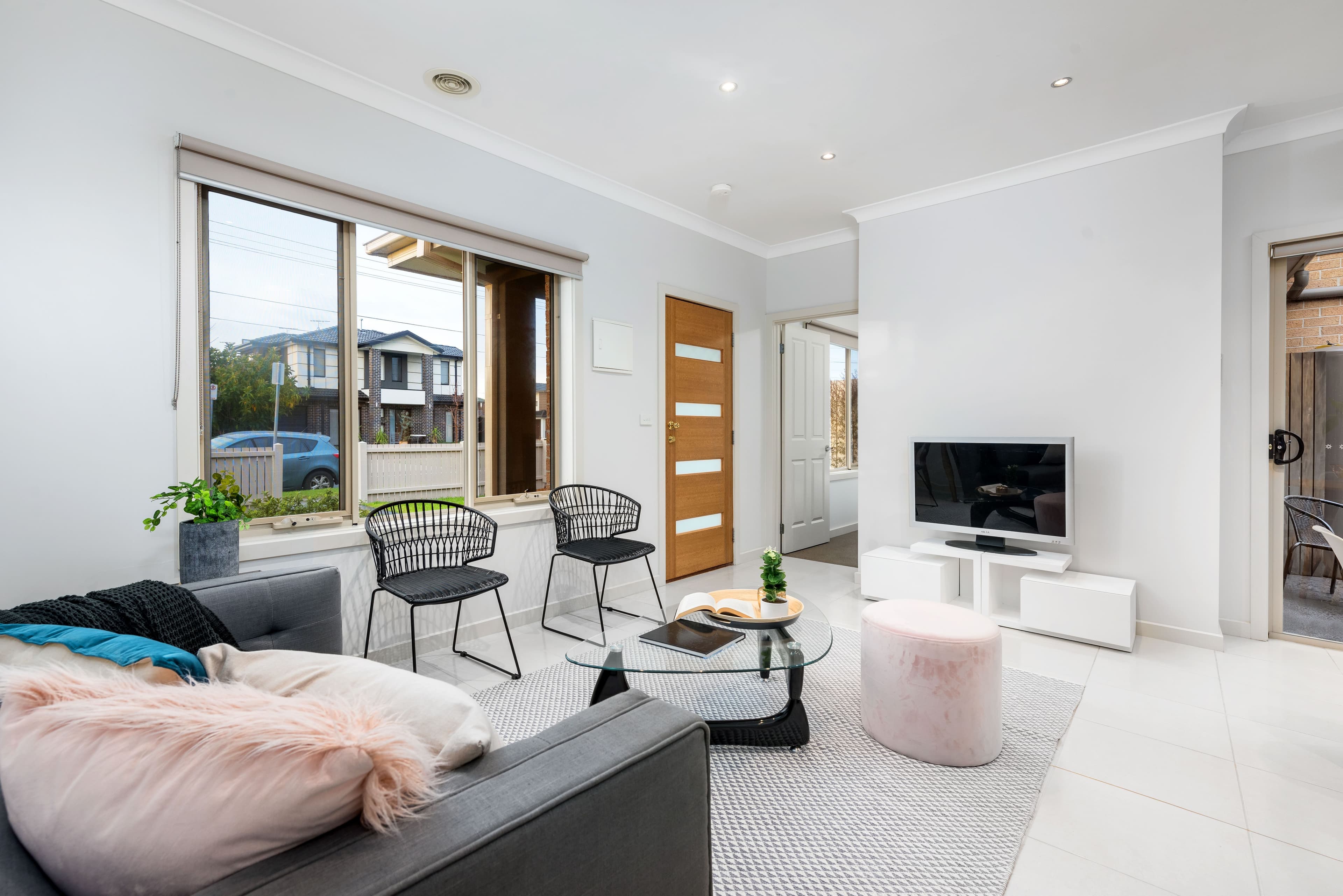 55 Cyprus Street, Lalor VIC 3075, Lalor - Thumbnail 3