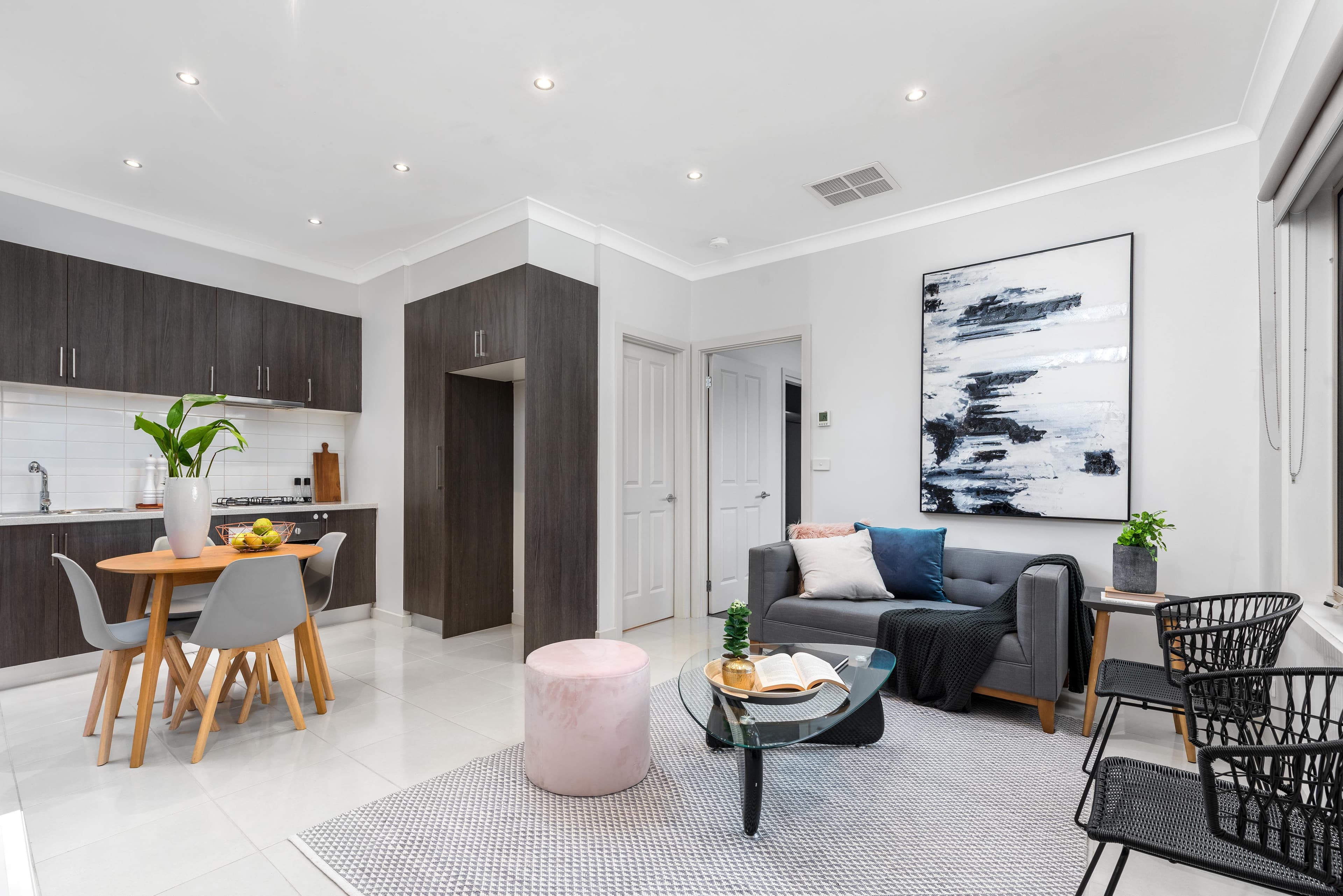 55 Cyprus Street, Lalor VIC 3075, Lalor - Thumbnail 4
