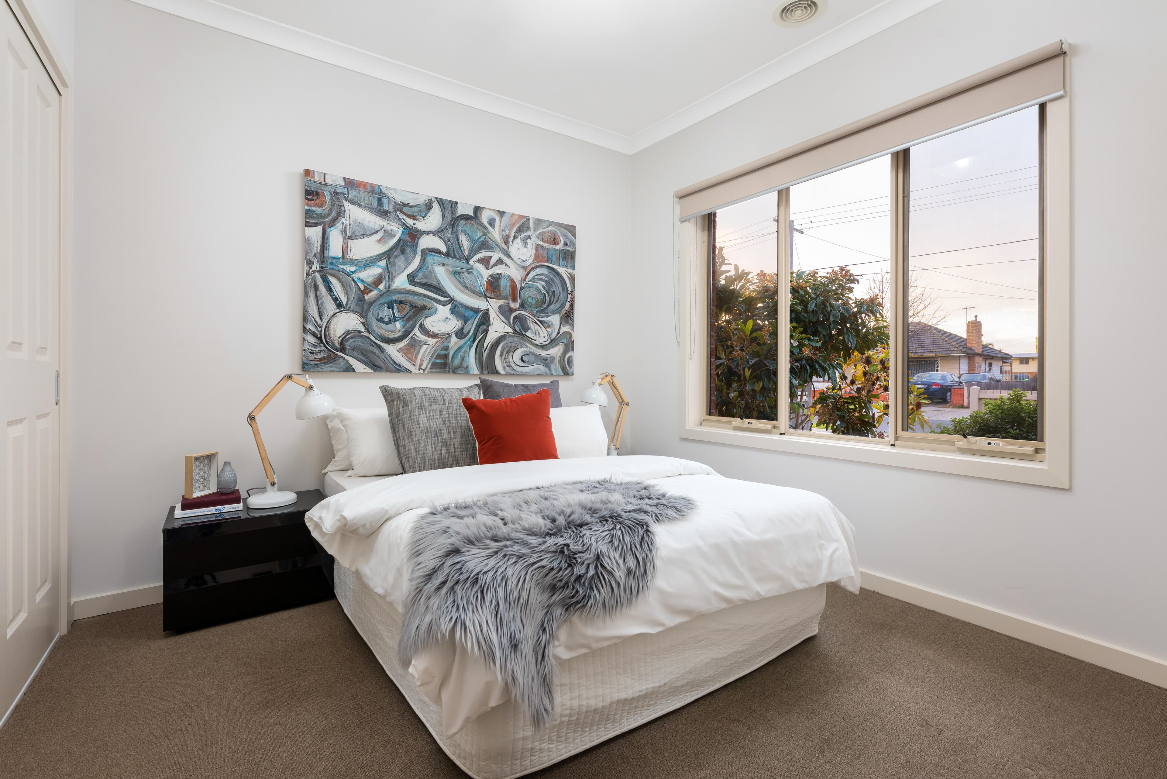 55 Cyprus Street, Lalor VIC 3075, Lalor - Thumbnail 5