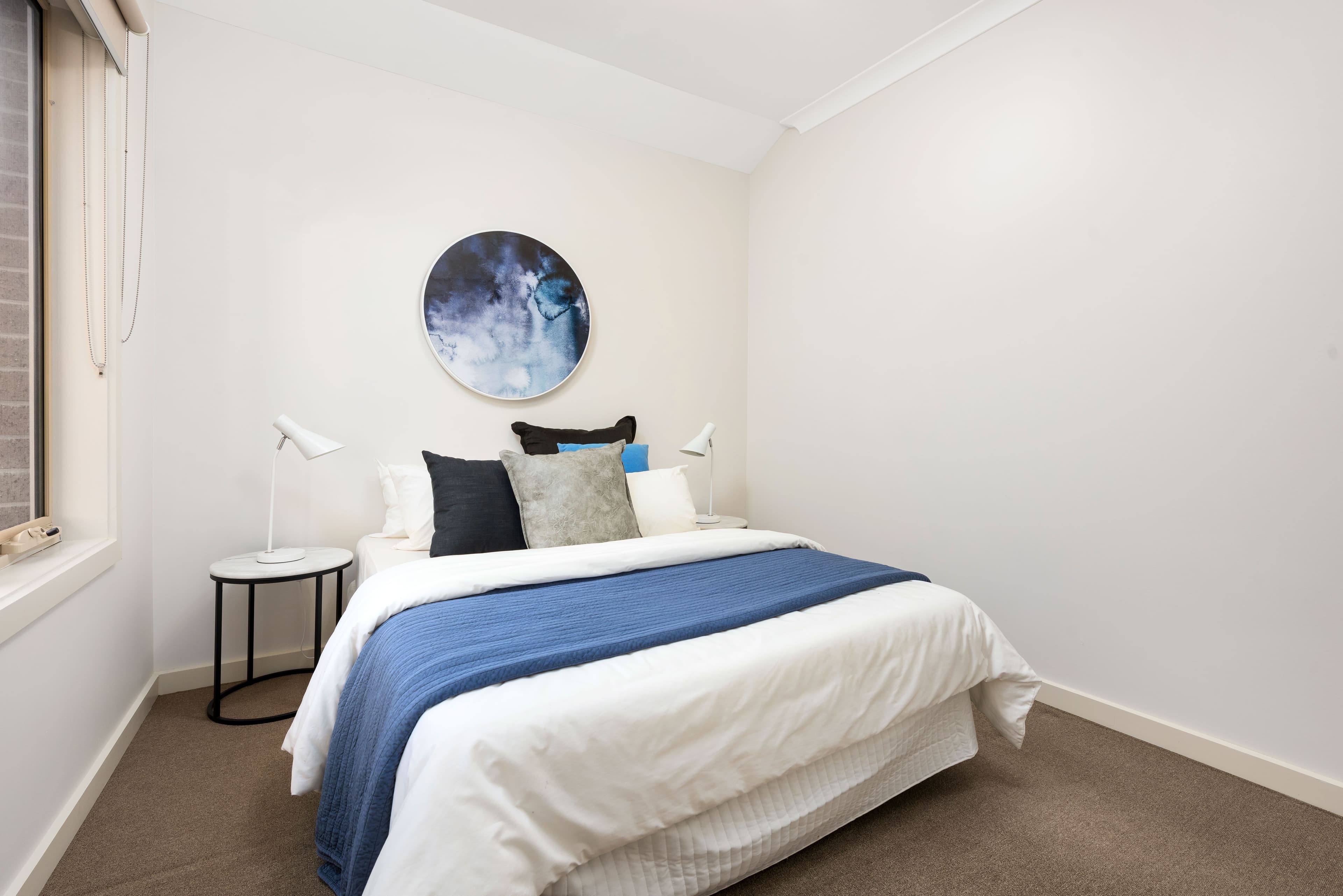 55 Cyprus Street, Lalor VIC 3075, Lalor - Thumbnail 6
