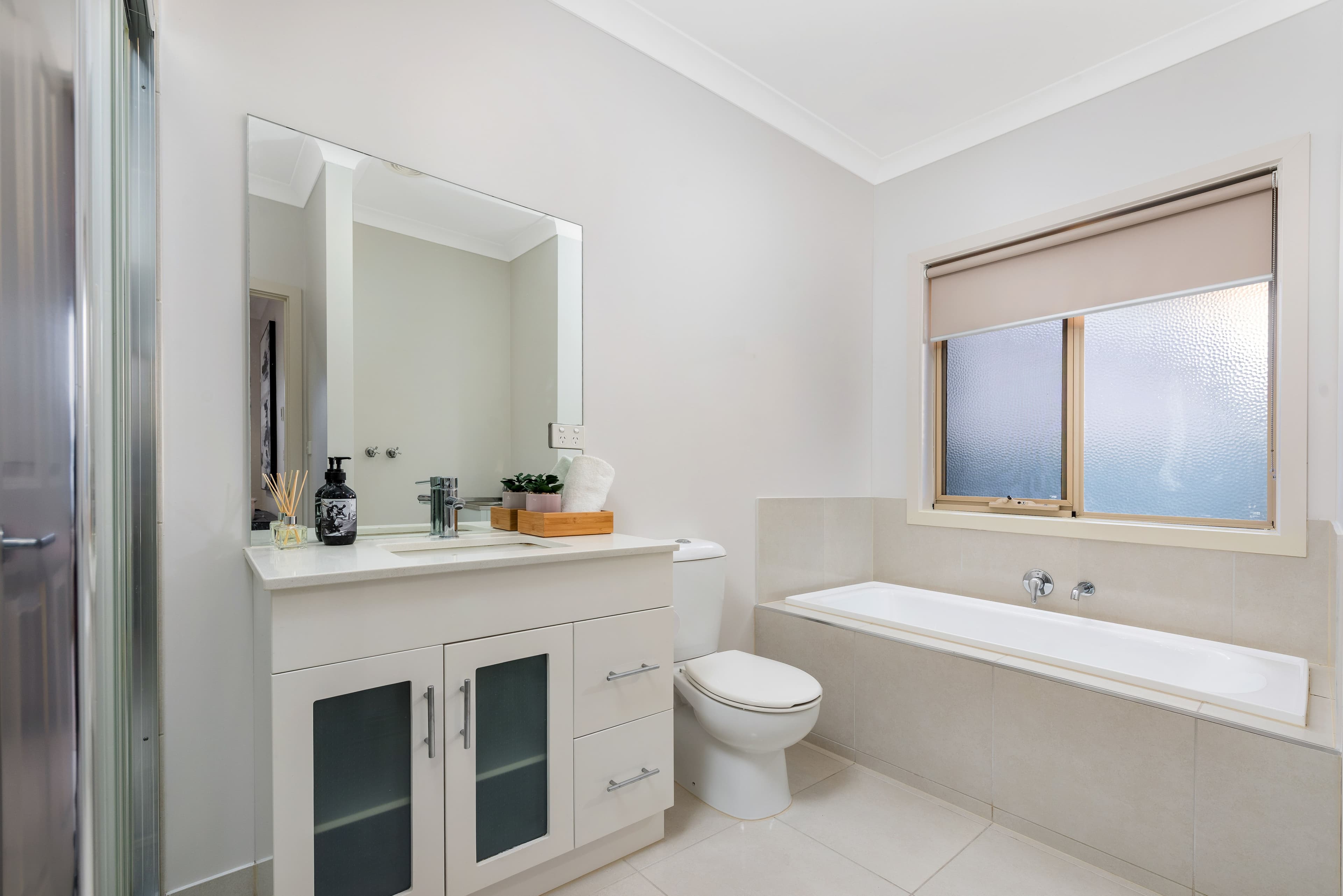 55 Cyprus Street, Lalor VIC 3075, Lalor - Thumbnail 7