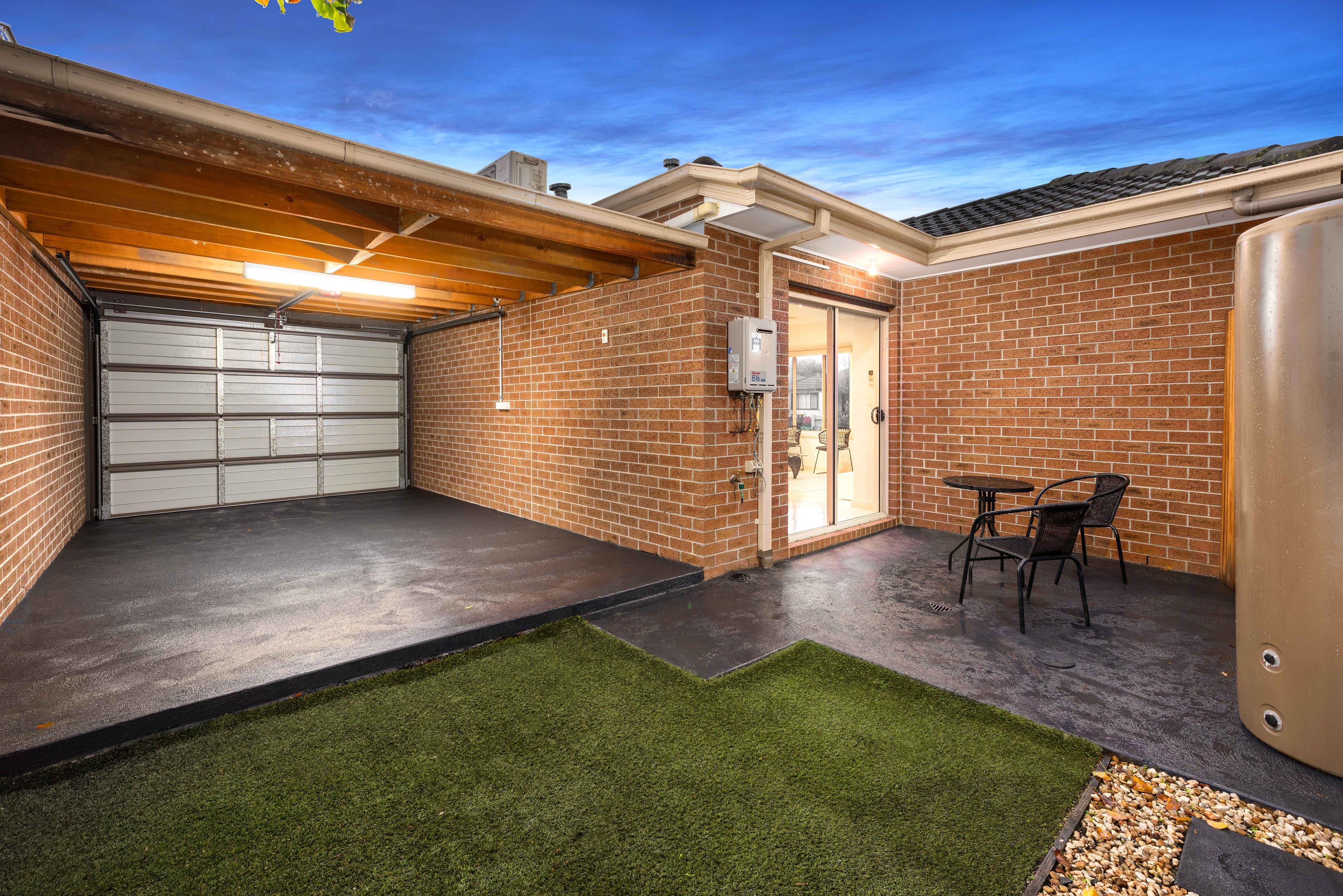 55 Cyprus Street, Lalor VIC 3075, Lalor - Thumbnail 8