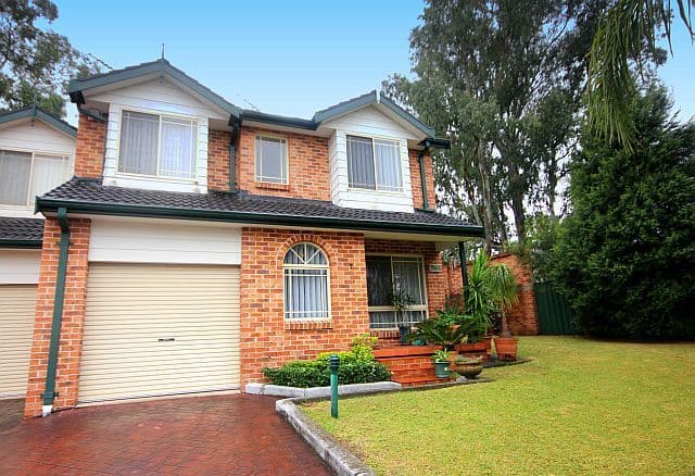 1 Carysfield Road, BASS HILL NSW 2197, Bass Hill - Image 1