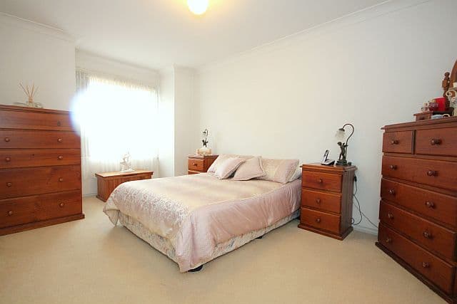 1 Carysfield Road, BASS HILL NSW 2197, Bass Hill - Thumbnail 2