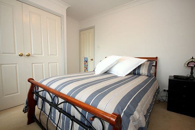1 Carysfield Road, BASS HILL NSW 2197, Bass Hill - Thumbnail 5