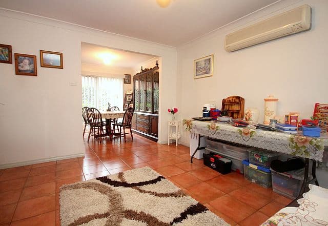 1 Carysfield Road, BASS HILL NSW 2197, Bass Hill - Thumbnail 6