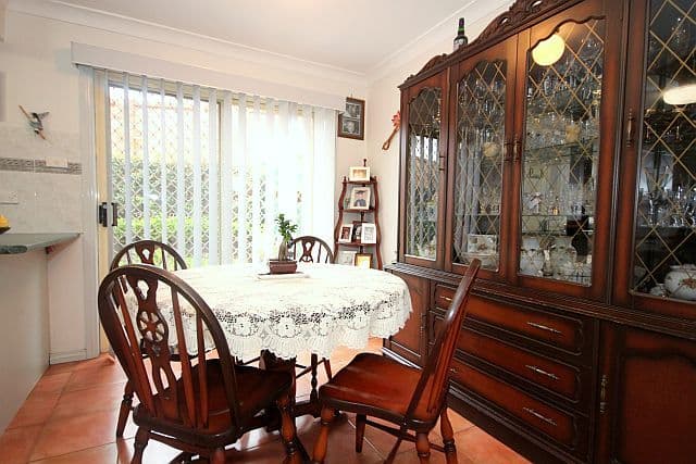 1 Carysfield Road, BASS HILL NSW 2197, Bass Hill - Thumbnail 7