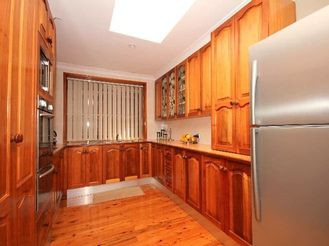 96 Flinders Road, GEORGES HALL NSW 2198, Georges Hall - Thumbnail 4
