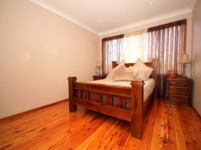 96 Flinders Road, GEORGES HALL NSW 2198, Georges Hall - Thumbnail 5
