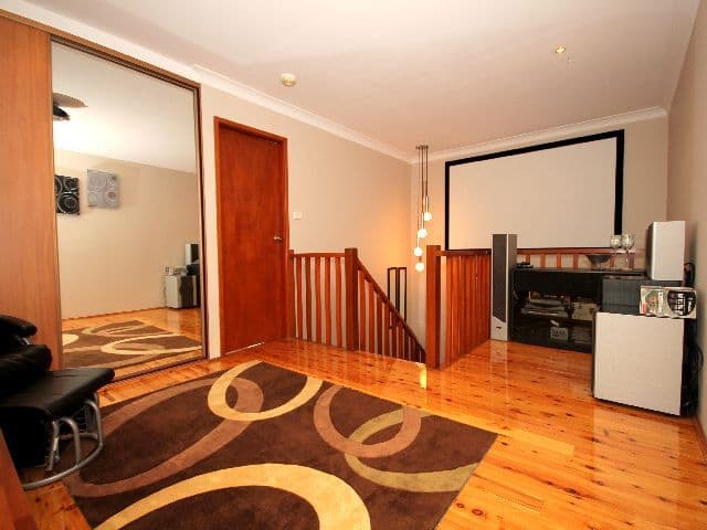 96 Flinders Road, GEORGES HALL NSW 2198, Georges Hall - Thumbnail 7