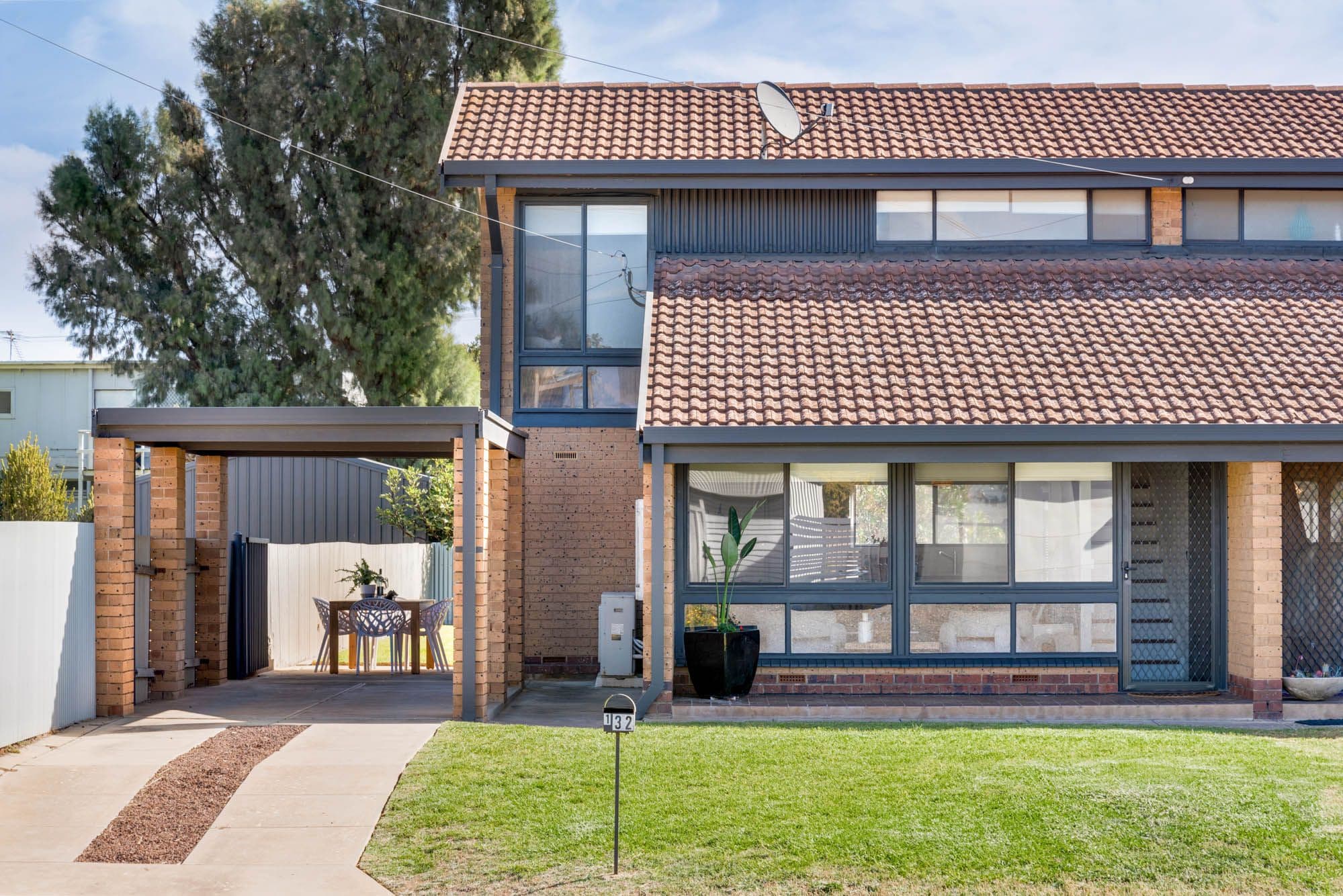 32 Coolangatta Drive, Aldinga Beach SA 5173, Aldinga Beach - Image 1