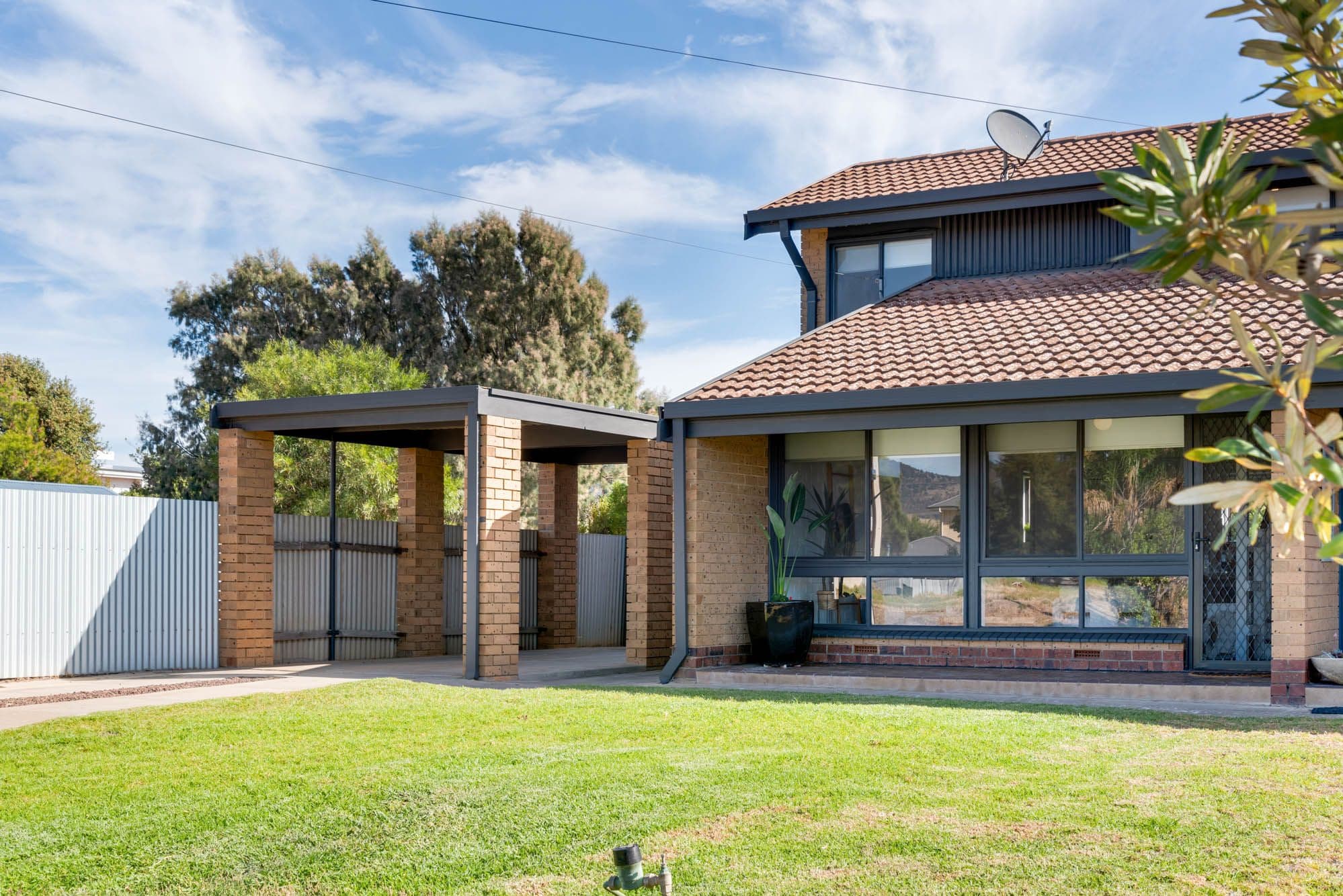 32 Coolangatta Drive, Aldinga Beach SA 5173, Aldinga Beach - Thumbnail 2