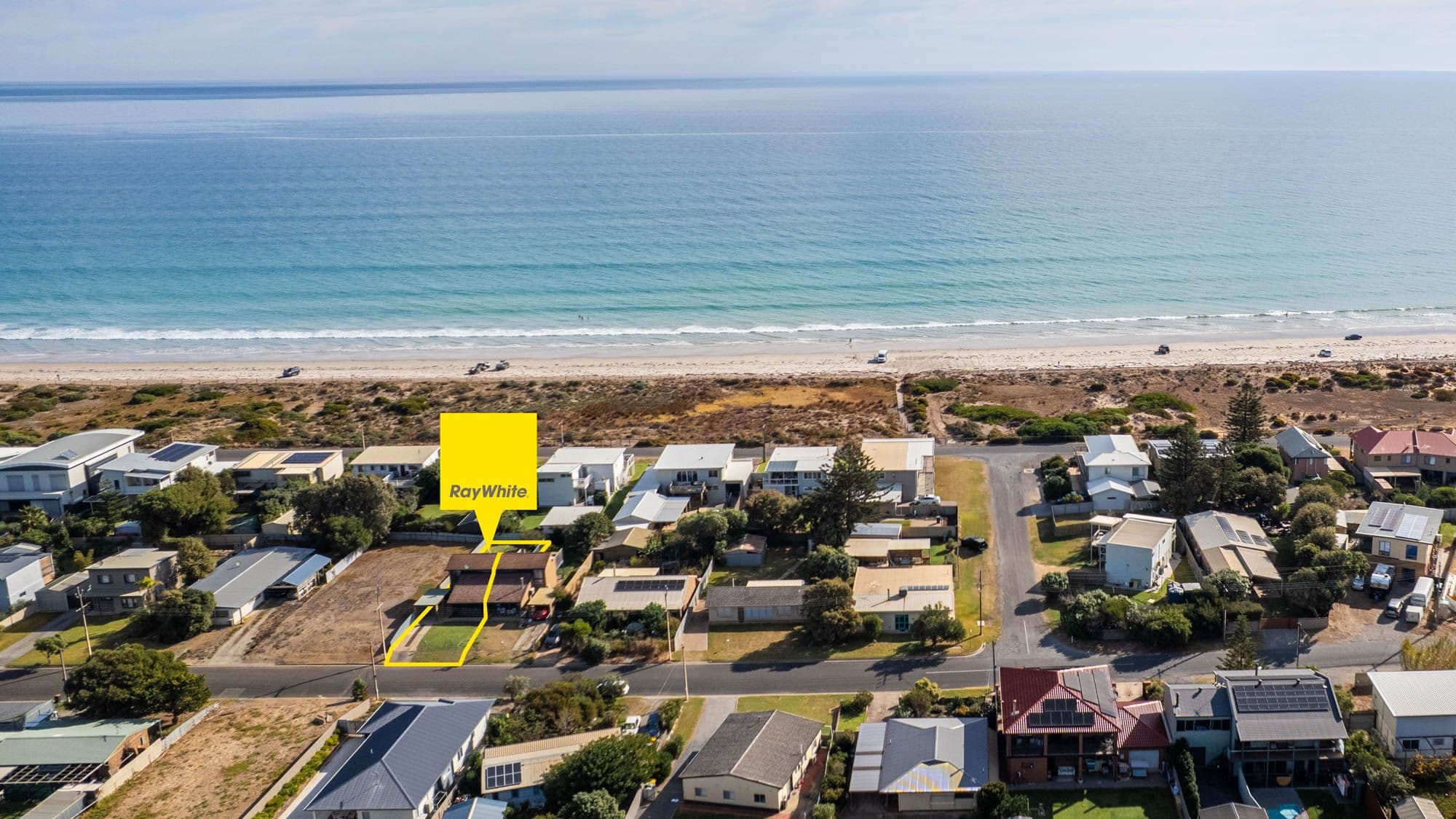 32 Coolangatta Drive, Aldinga Beach SA 5173, Aldinga Beach - Thumbnail 3