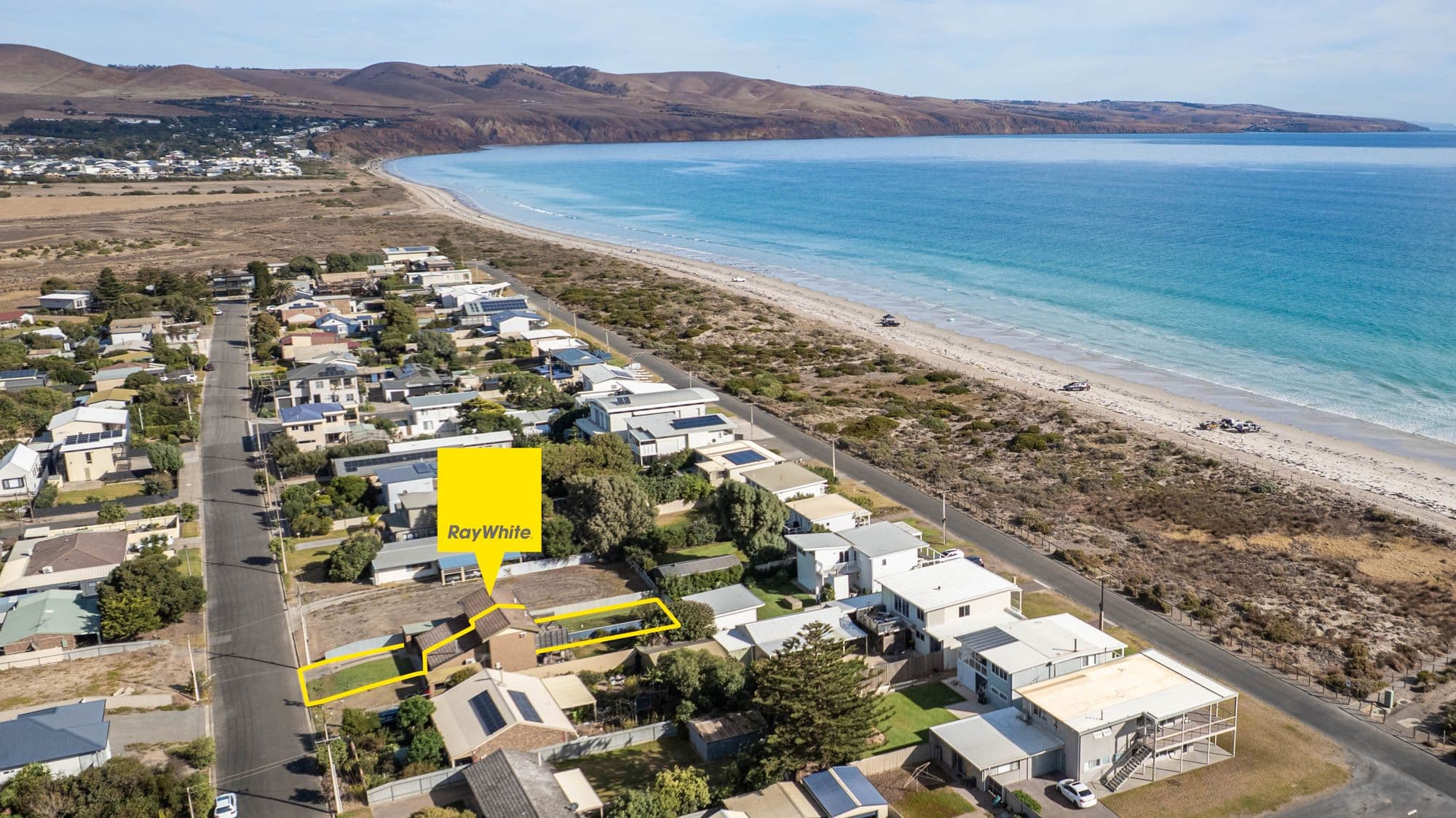 32 Coolangatta Drive, Aldinga Beach SA 5173, Aldinga Beach - Thumbnail 4
