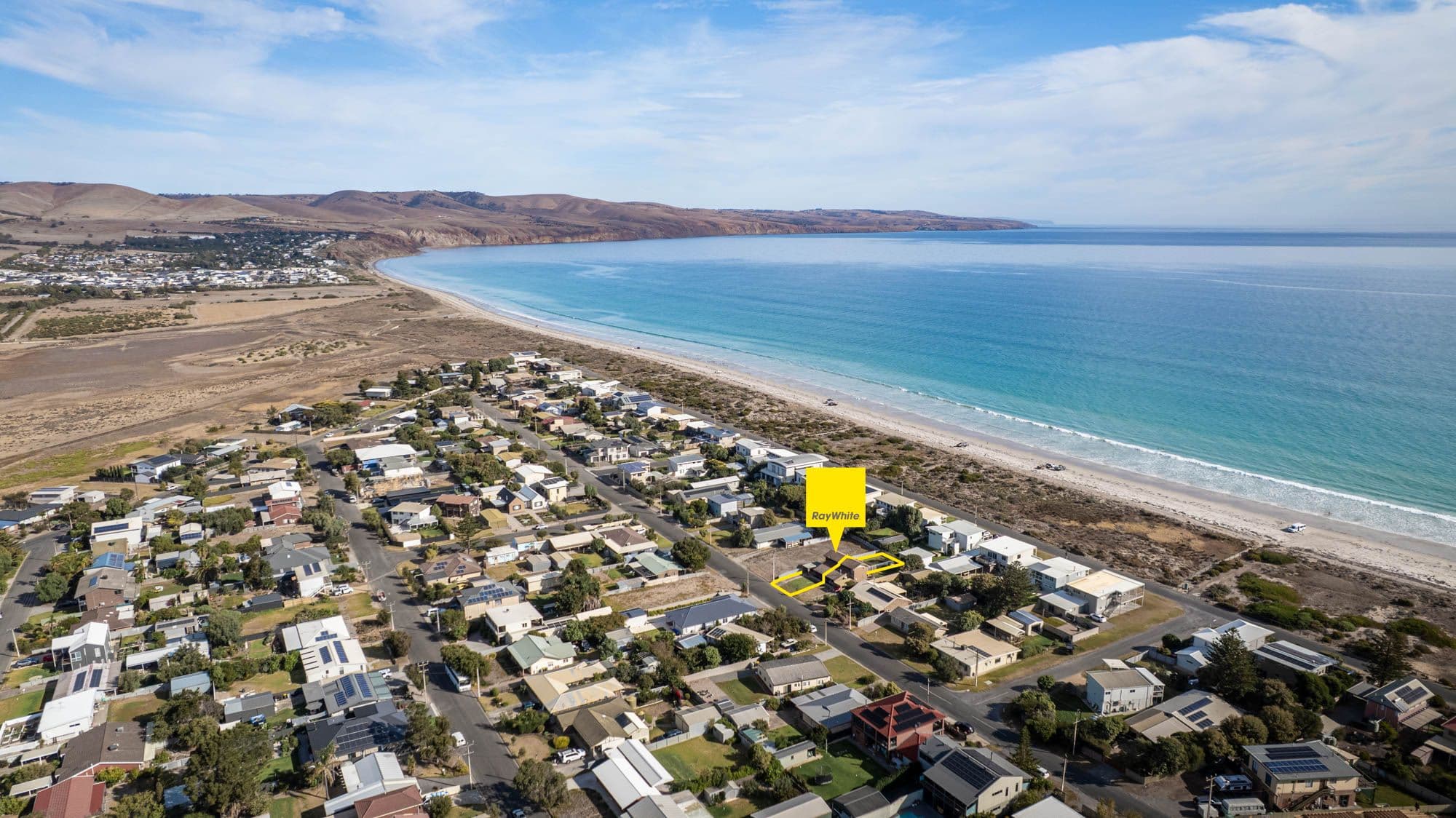 32 Coolangatta Drive, Aldinga Beach SA 5173, Aldinga Beach - Thumbnail 5