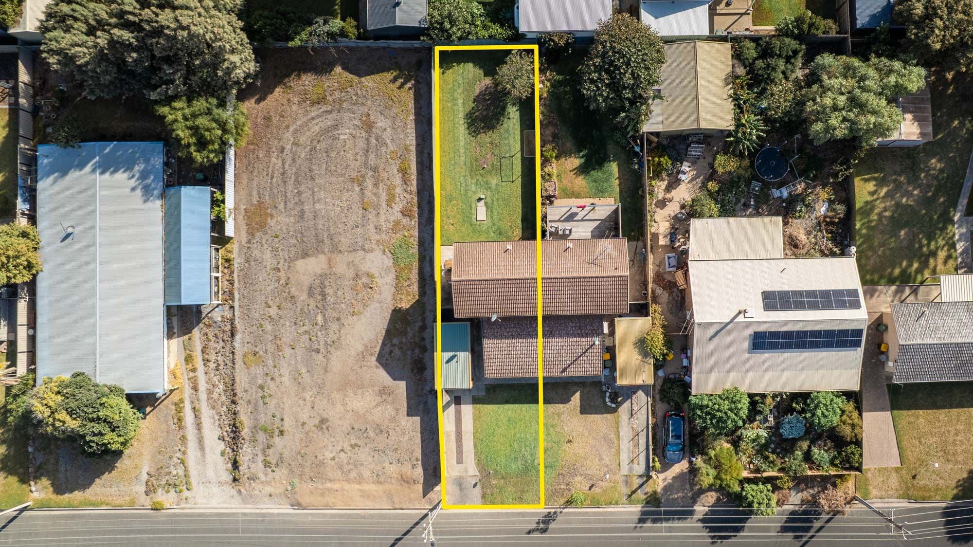 32 Coolangatta Drive, Aldinga Beach SA 5173, Aldinga Beach - Thumbnail 6